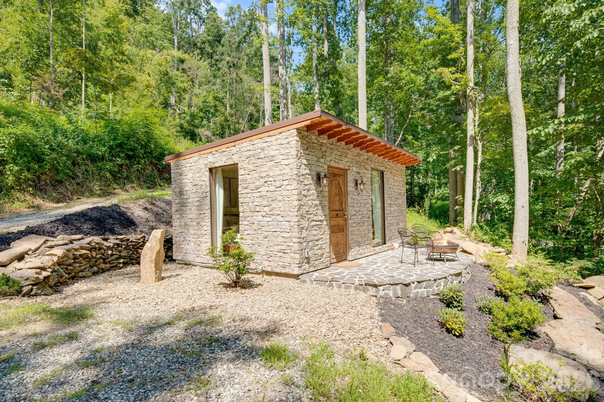 44 Azura Gdns None - Photo 20