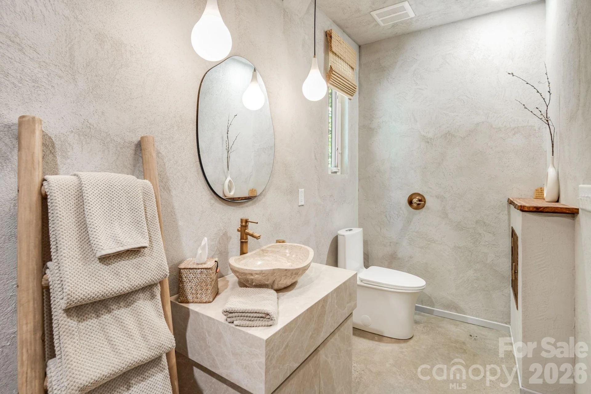 44 Azura Gdns None - Photo 23