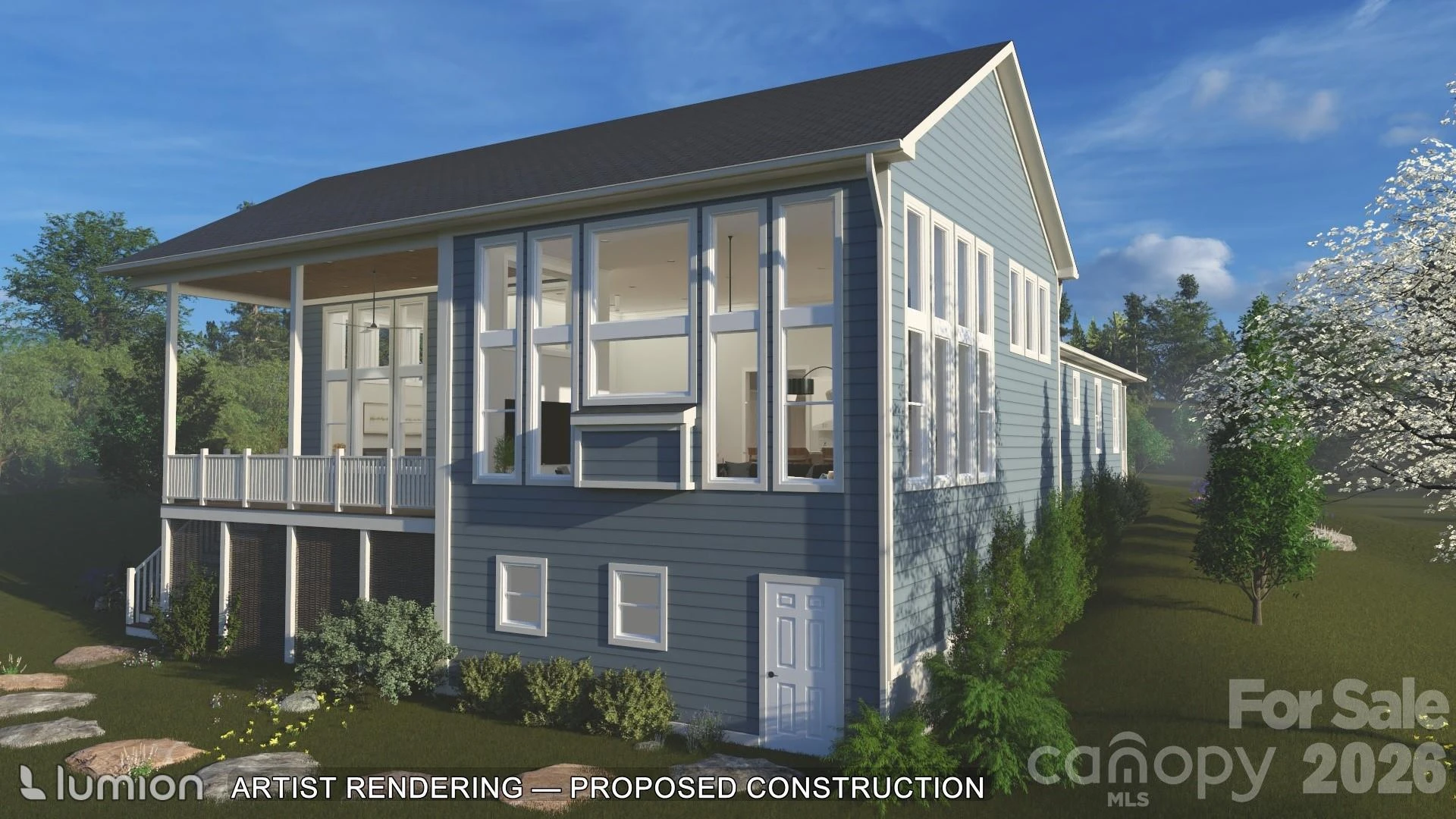 77 Al Dorf Drive - Photo 2
