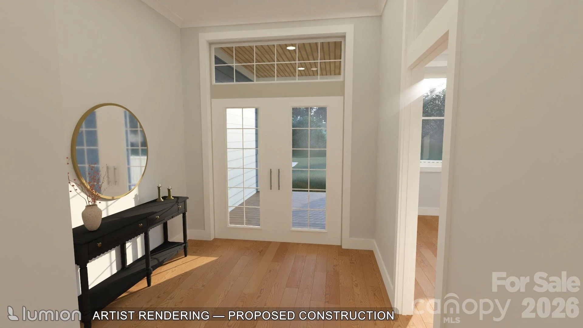 77 Al Dorf Drive - Photo 11