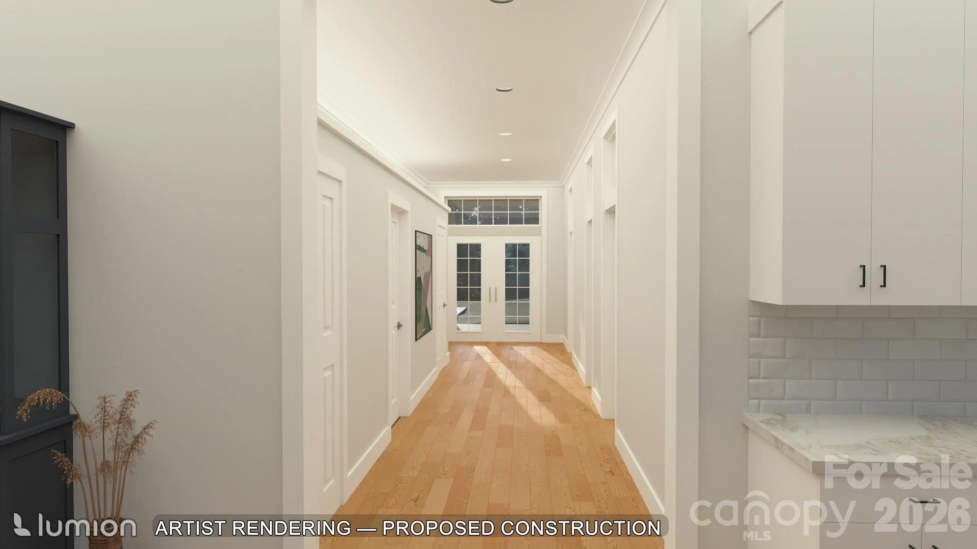 77 Al Dorf Drive - Photo 12
