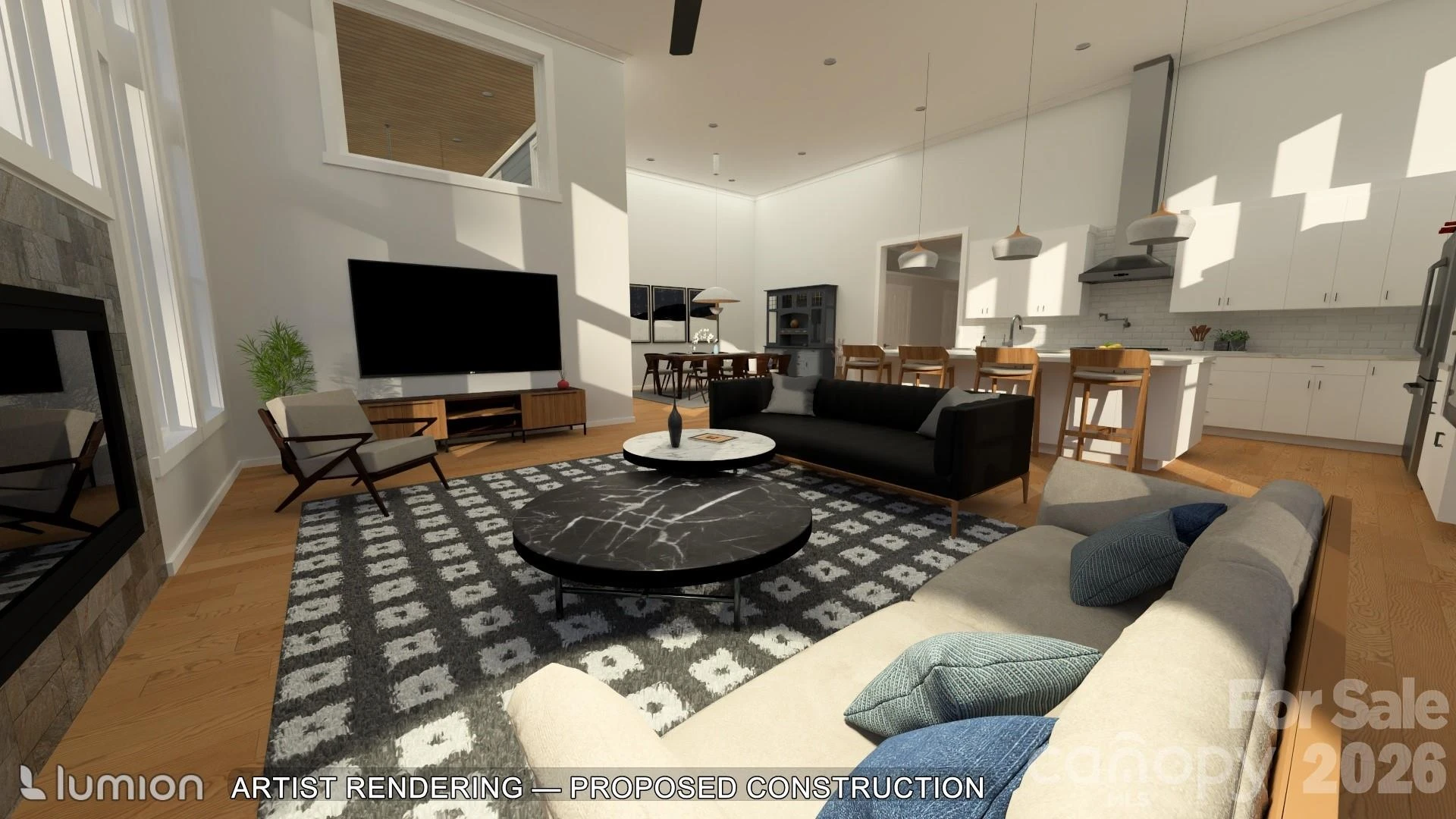 77 Al Dorf Drive - Photo 13