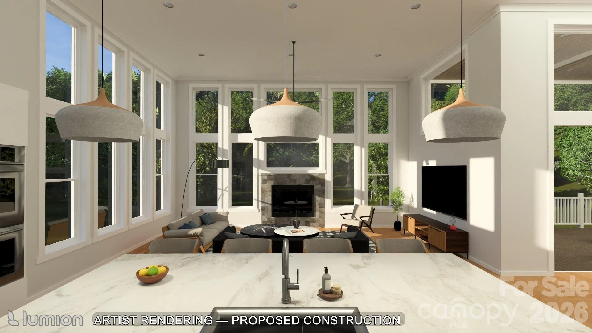 77 Al Dorf Drive - Photo 15