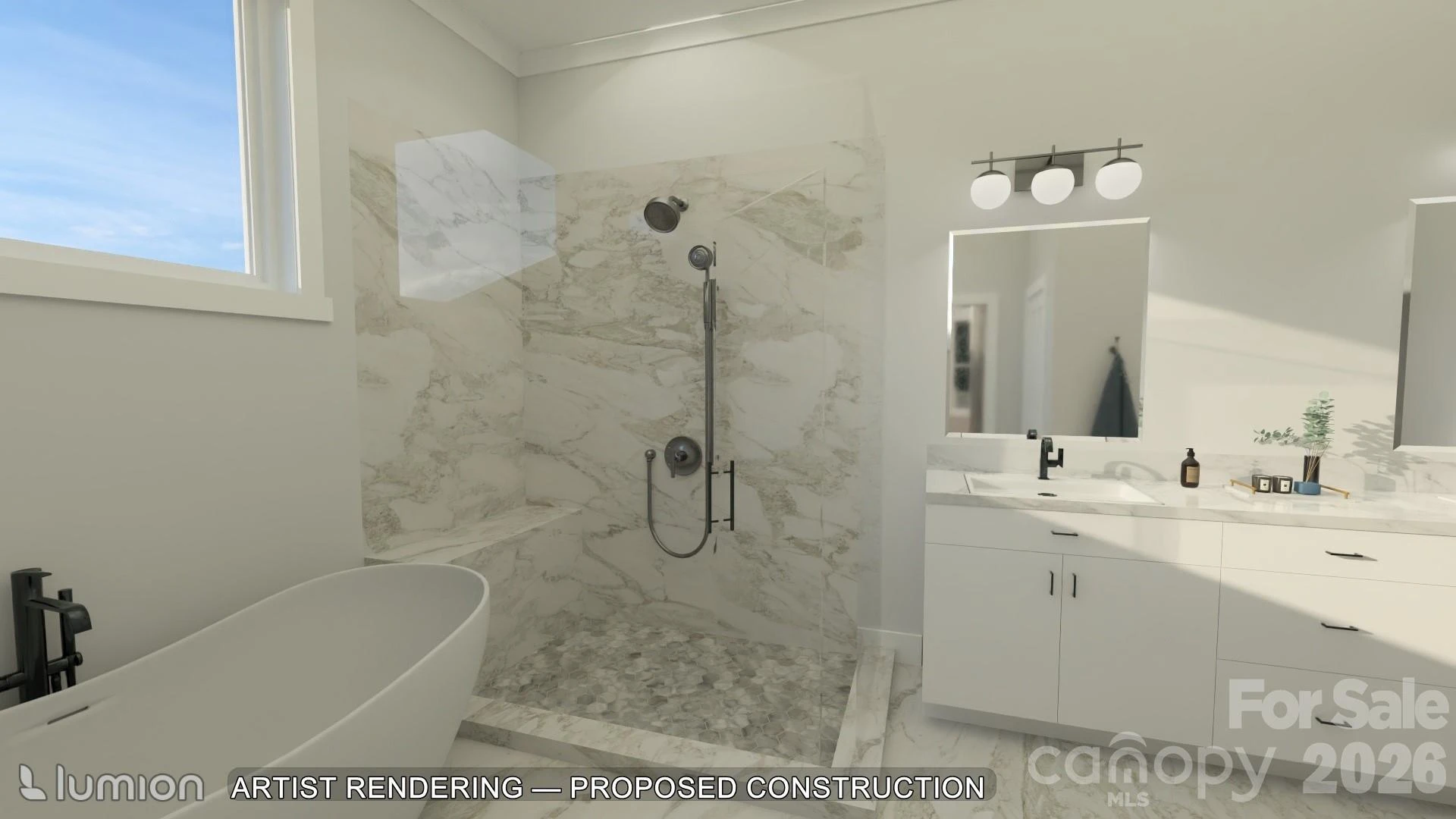 77 Al Dorf Drive - Photo 16