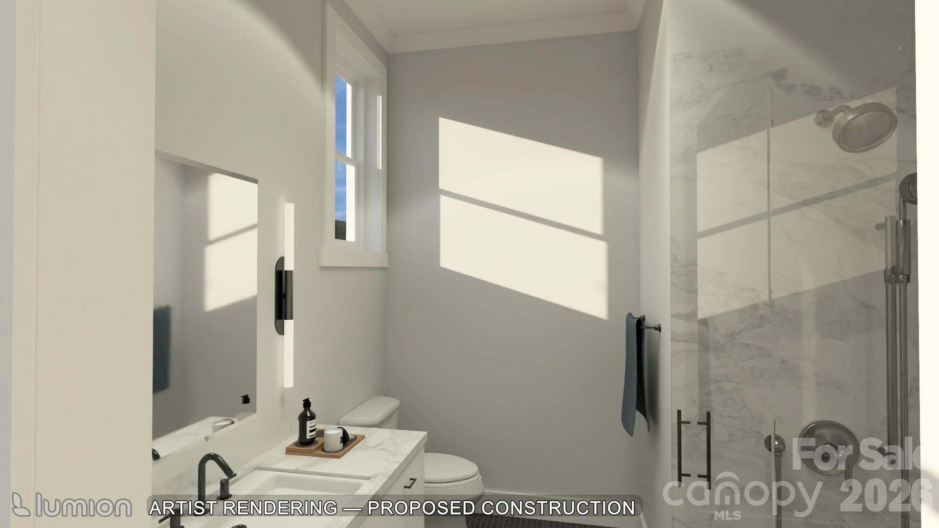 77 Al Dorf Drive - Photo 17