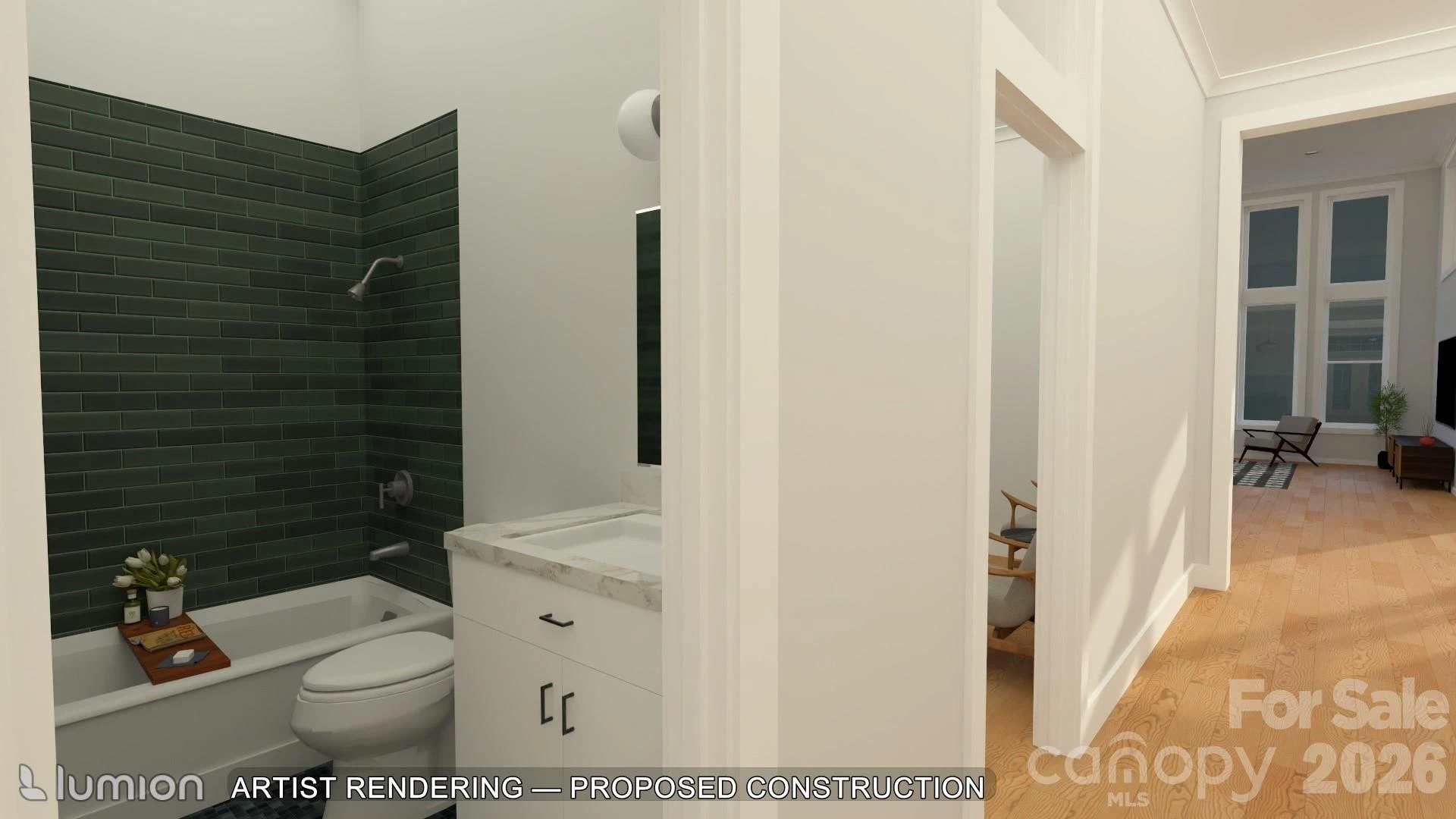 77 Al Dorf Drive - Photo 18