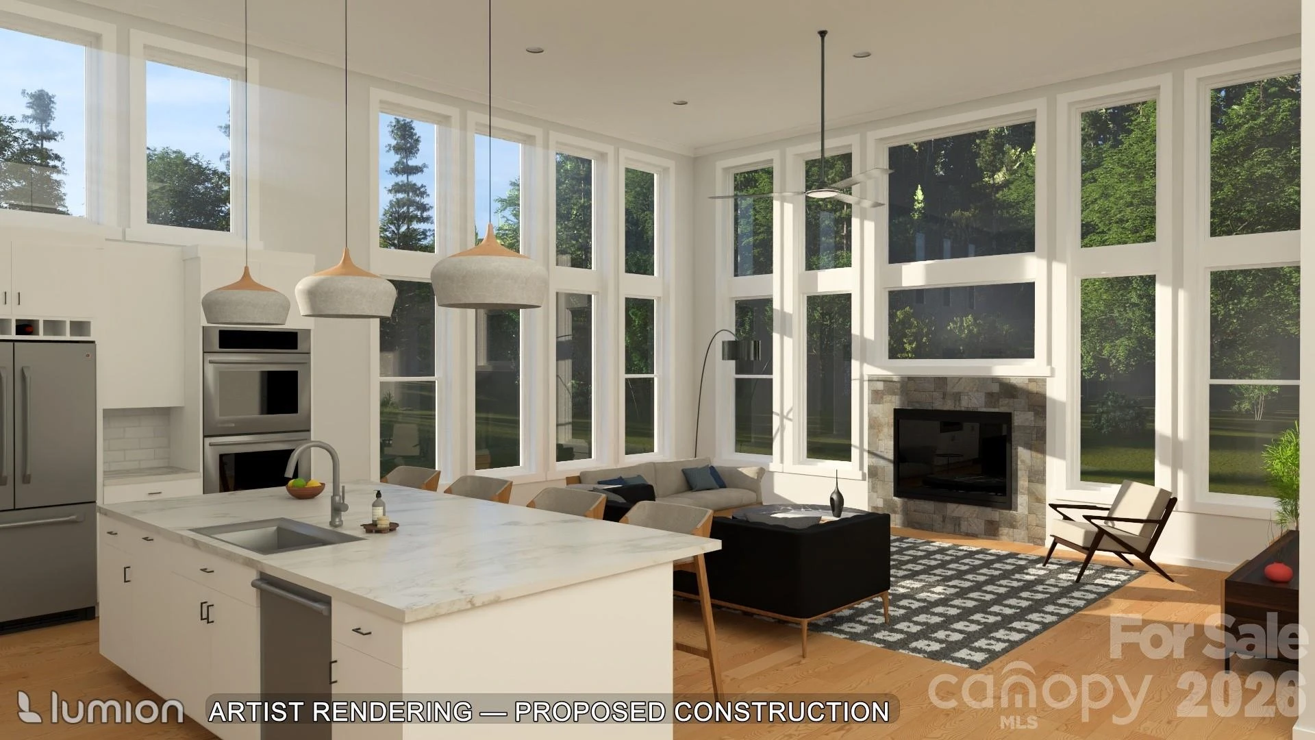 77 Al Dorf Drive - Photo 3
