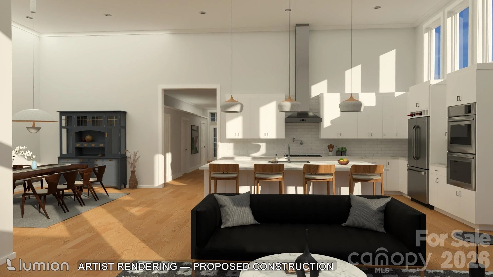 77 Al Dorf Drive - Photo 4