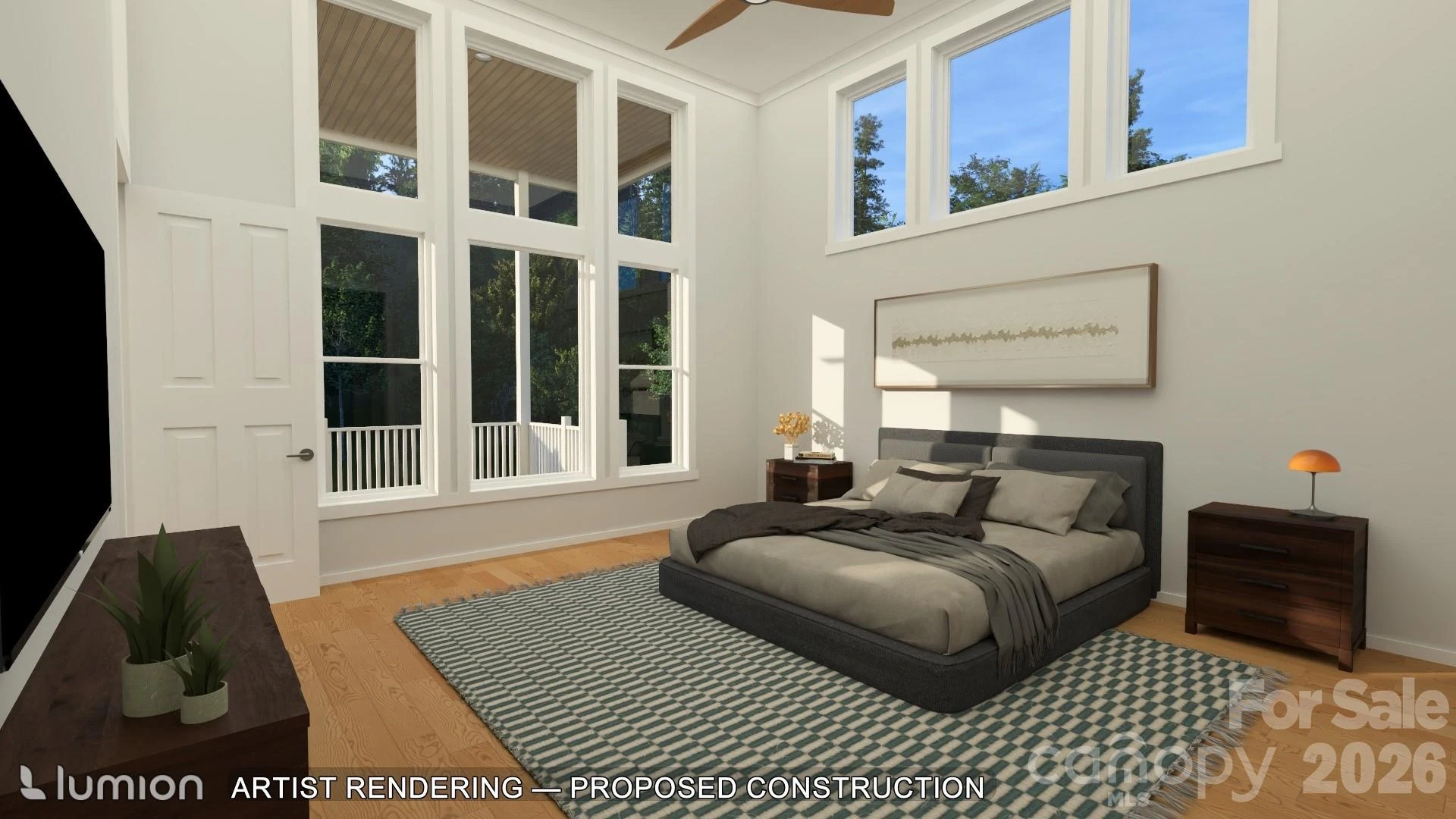 77 Al Dorf Drive - Photo 6