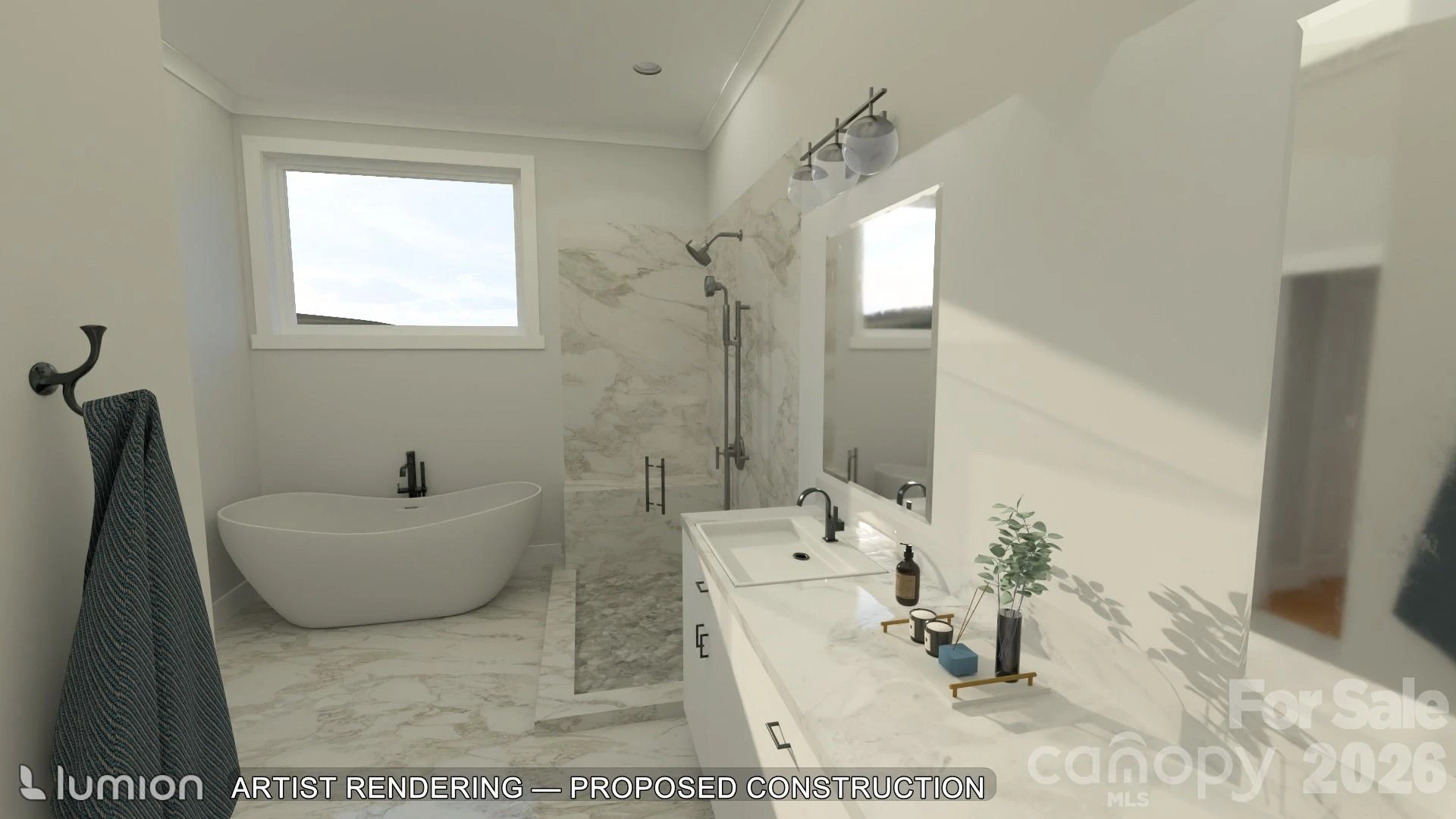77 Al Dorf Drive - Photo 7