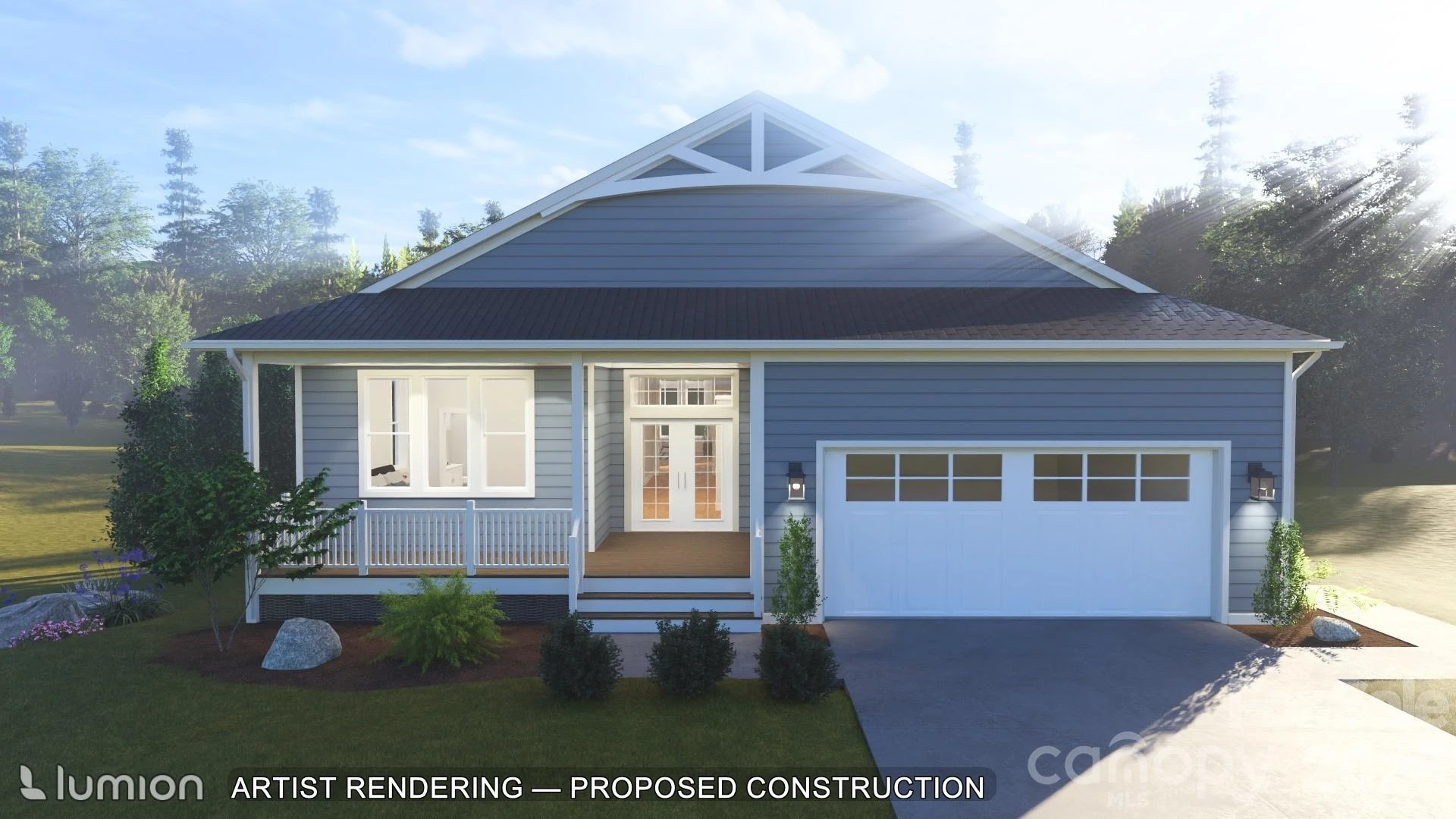 77 Al Dorf Drive - Photo 8