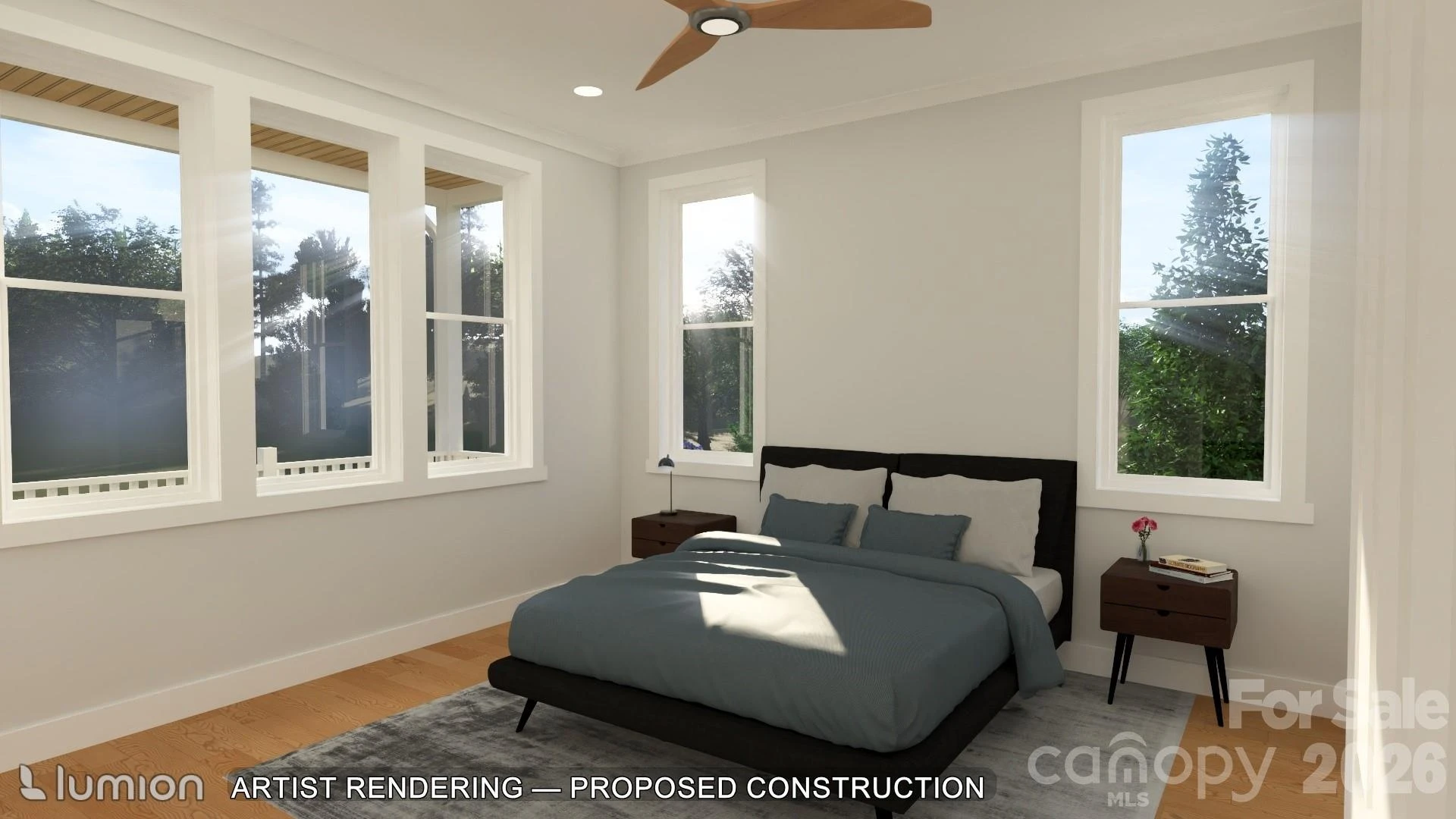 77 Al Dorf Drive - Photo 9
