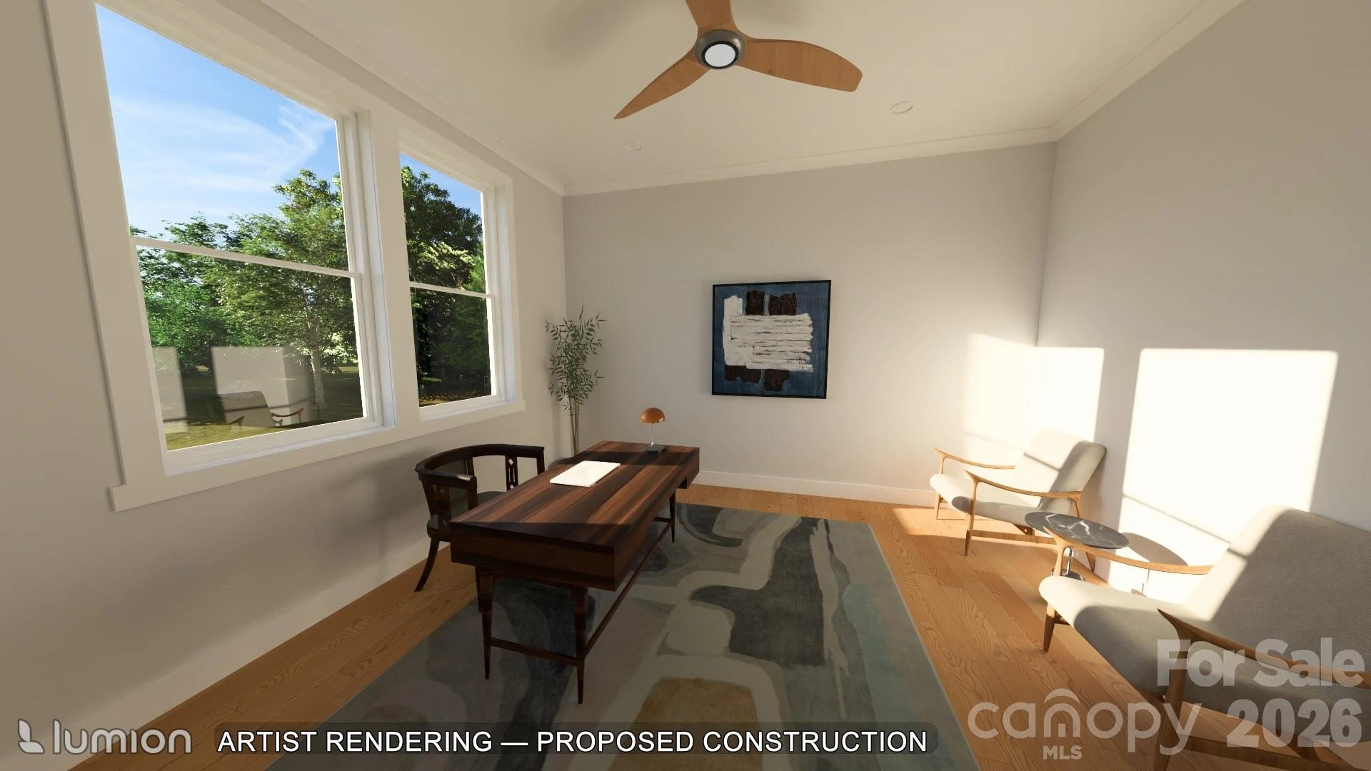 77 Al Dorf Drive - Photo 10