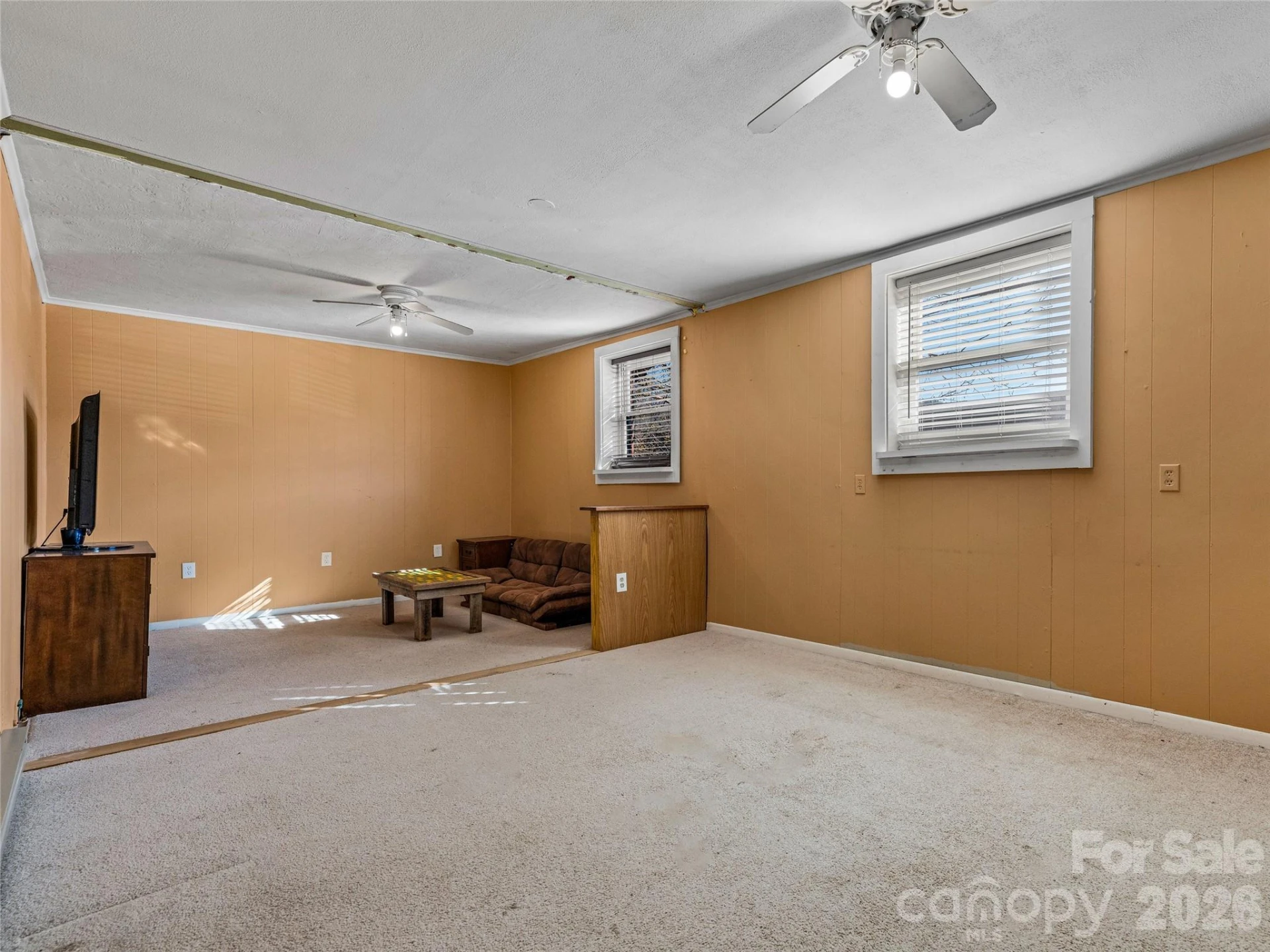 204 Sutton Avenue - Photo 11