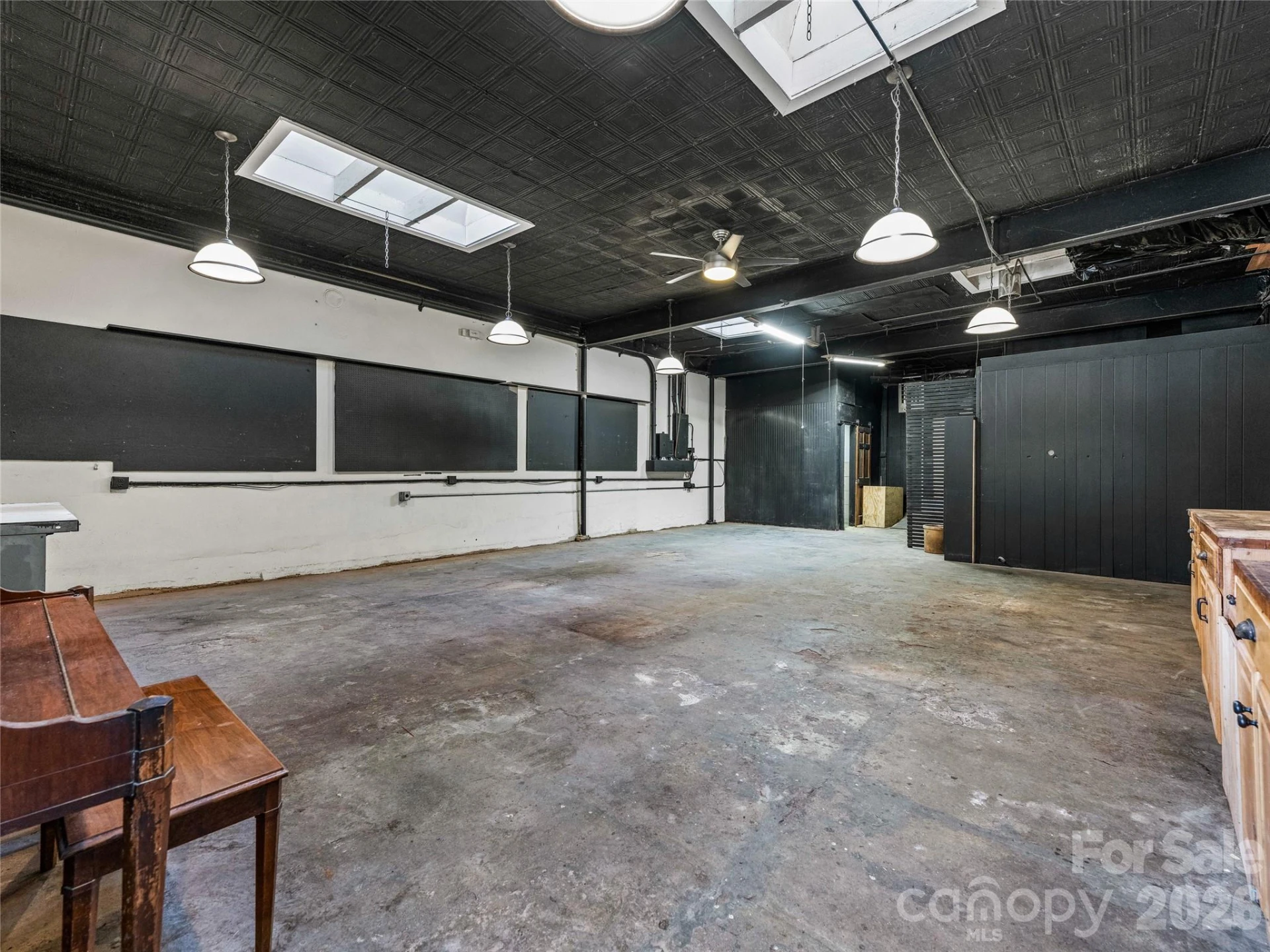 204 Sutton Avenue - Photo 13