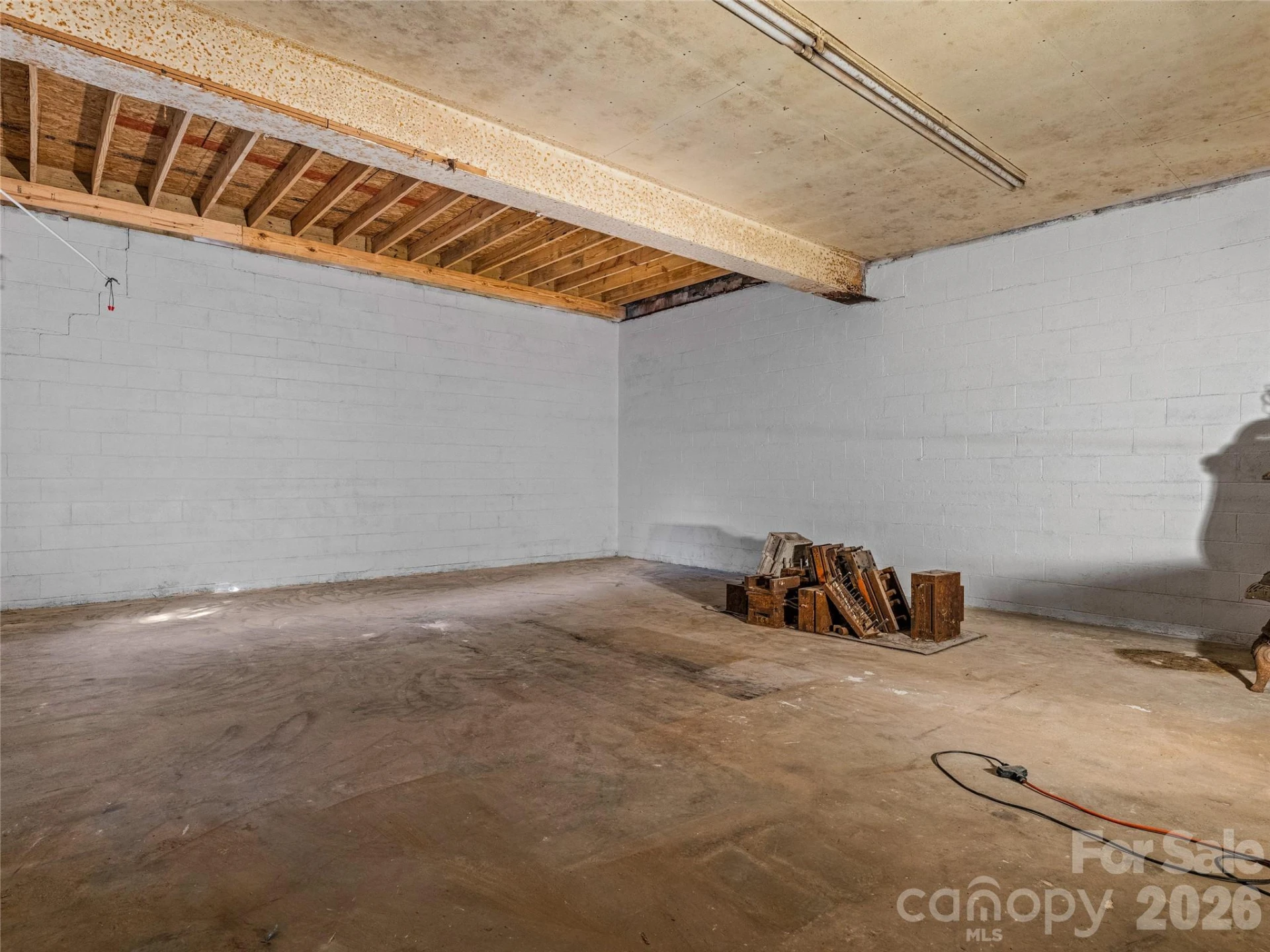 204 Sutton Avenue - Photo 19