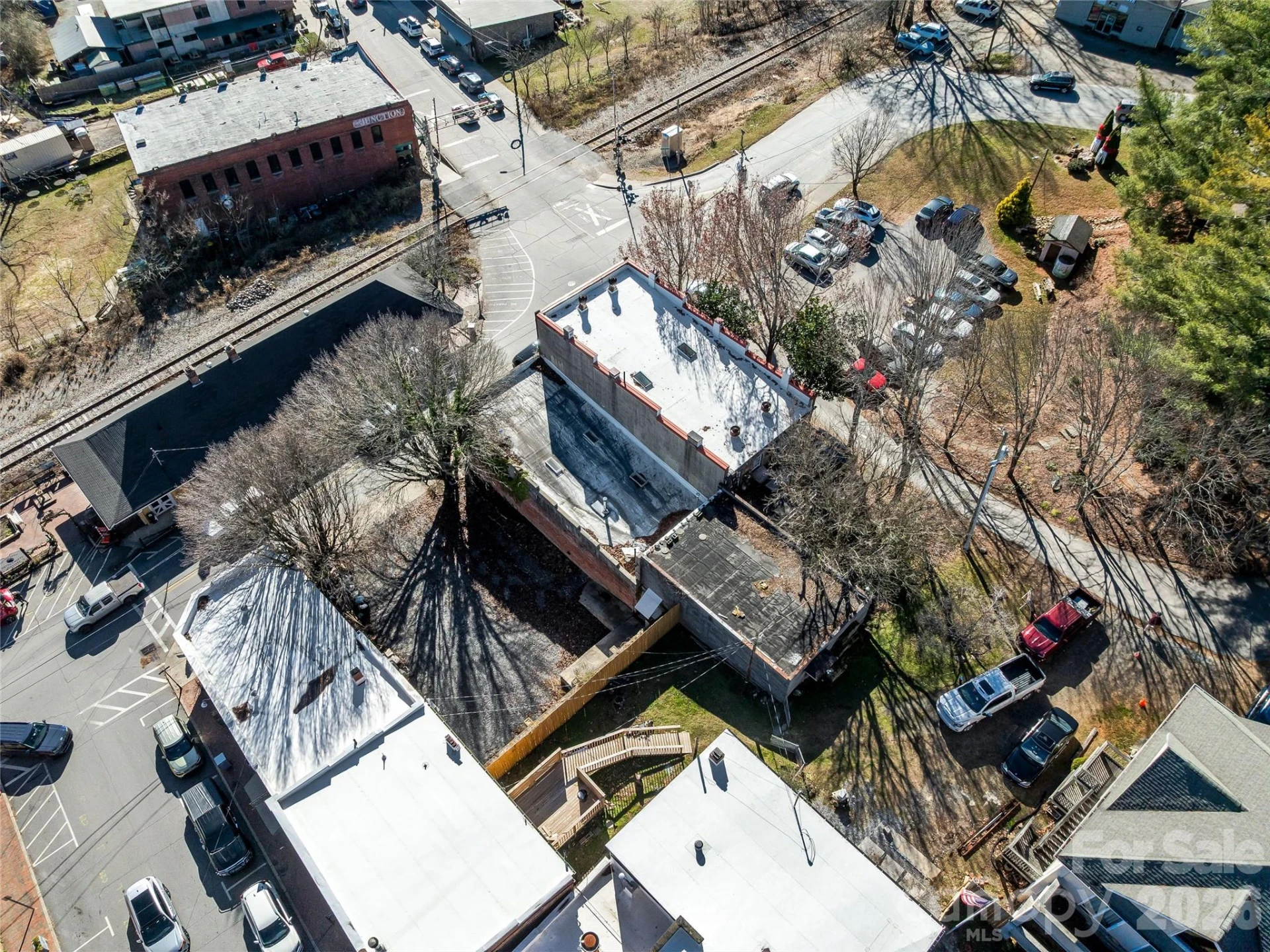204 Sutton Avenue - Photo 21