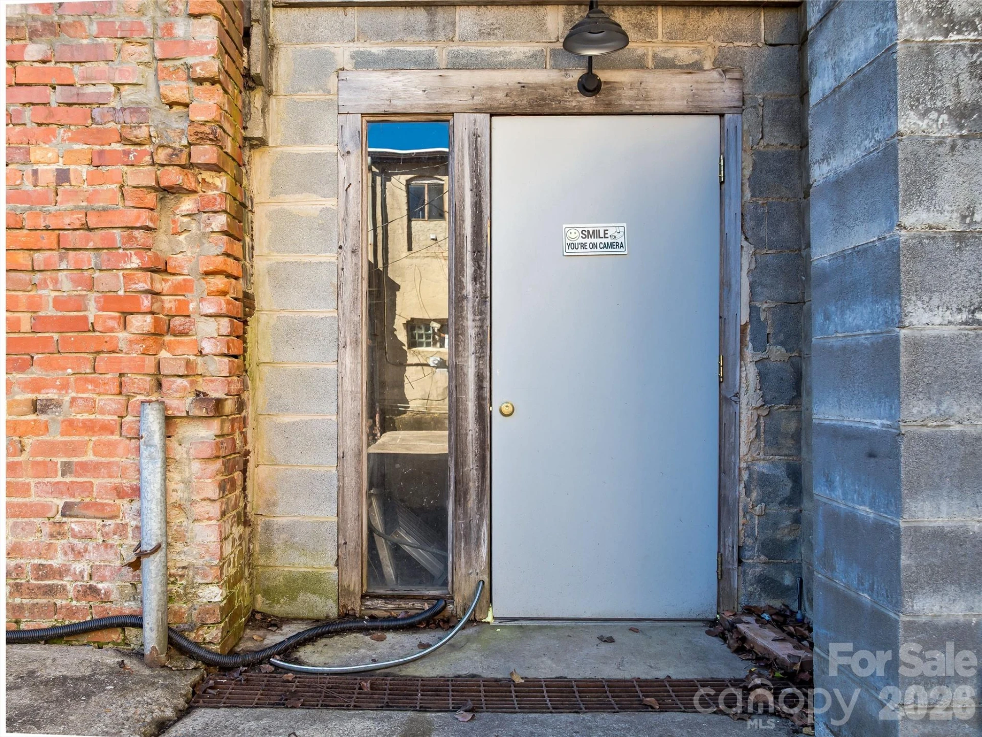 204 Sutton Avenue - Photo 22