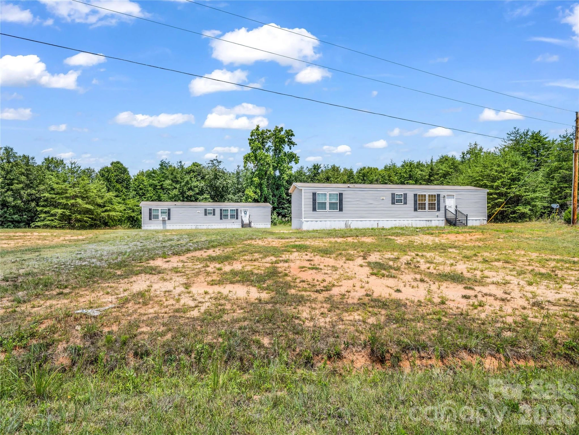 4252 Big Island Road - Photo 2