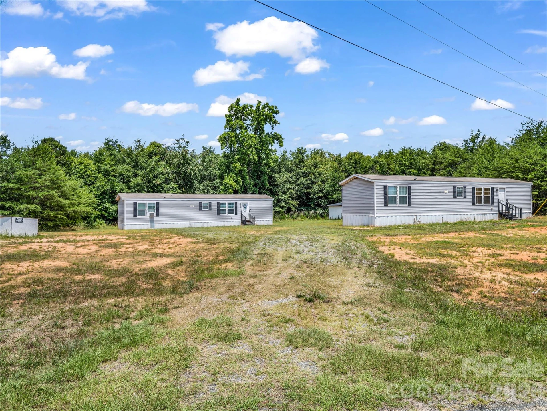 4252 Big Island Road - Photo 3