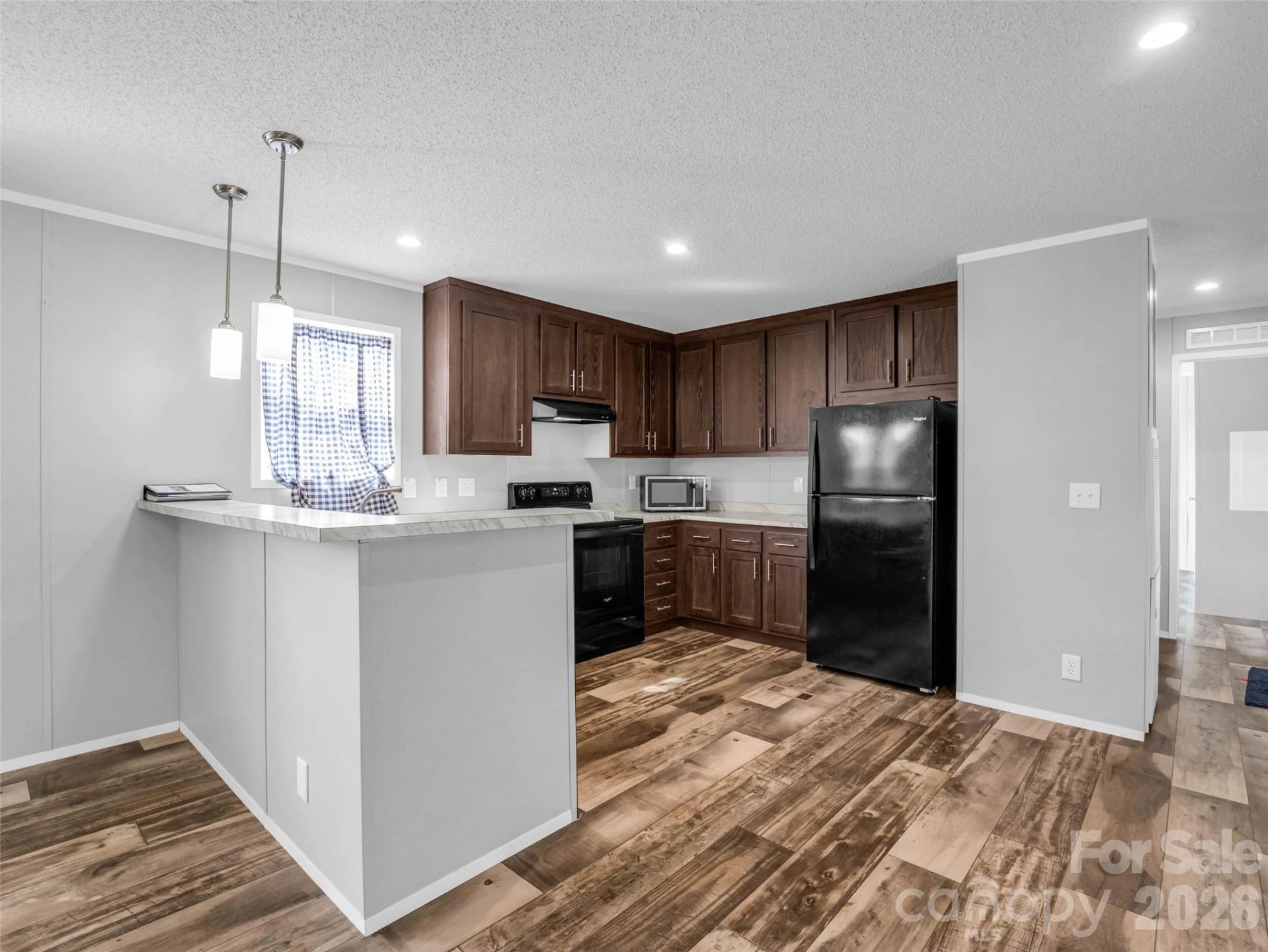 4252 Big Island Road - Photo 14
