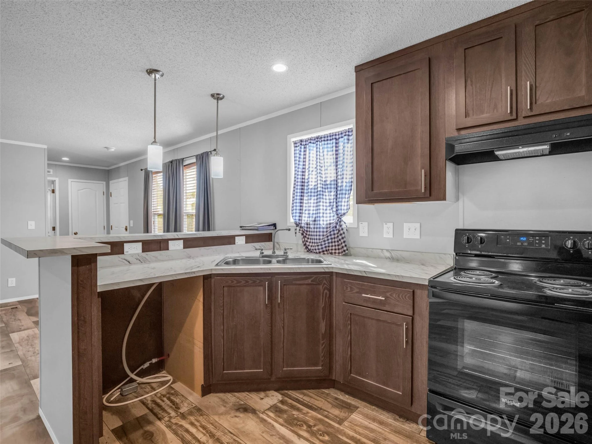 4252 Big Island Road - Photo 15
