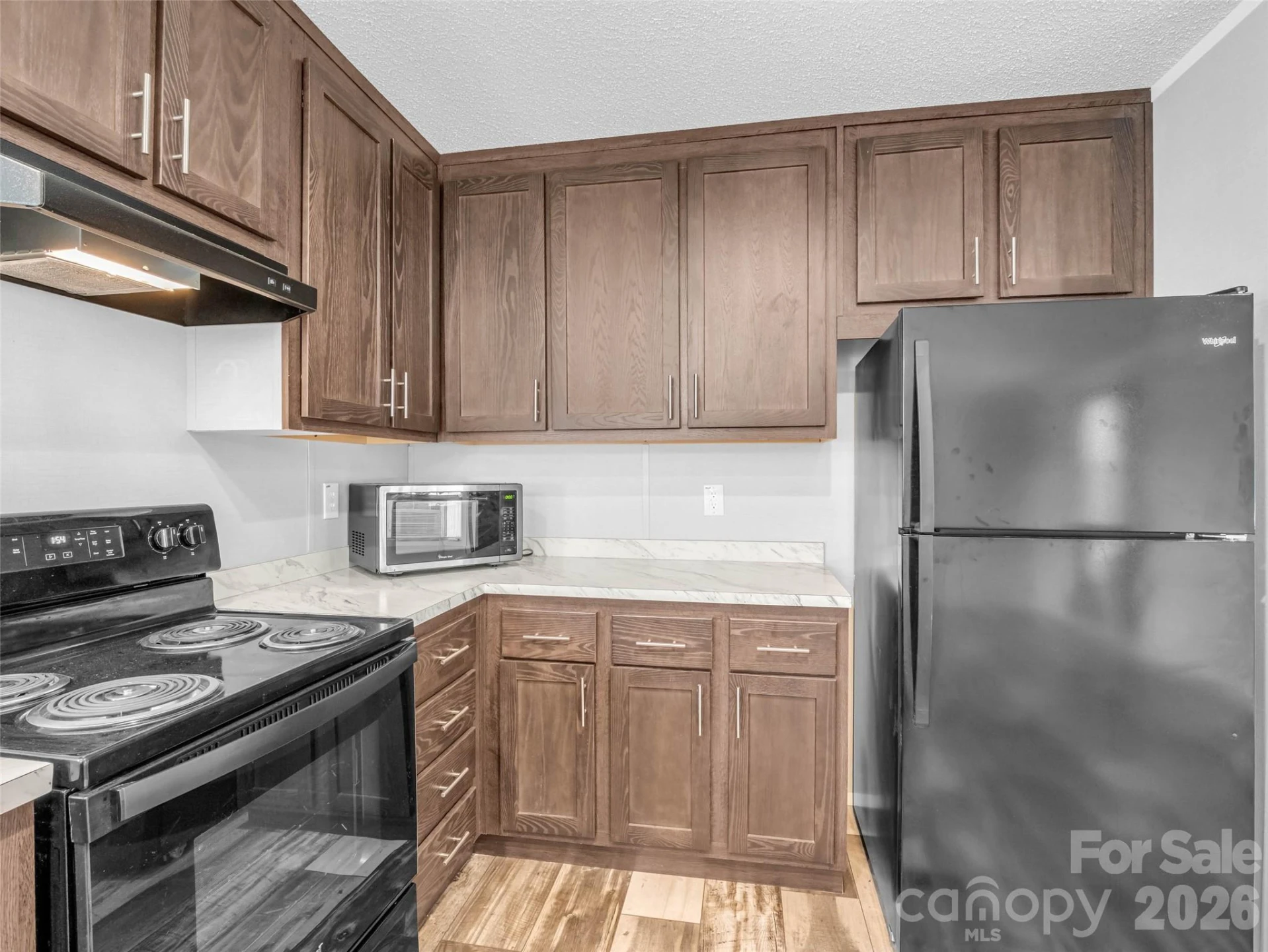 4252 Big Island Road - Photo 16