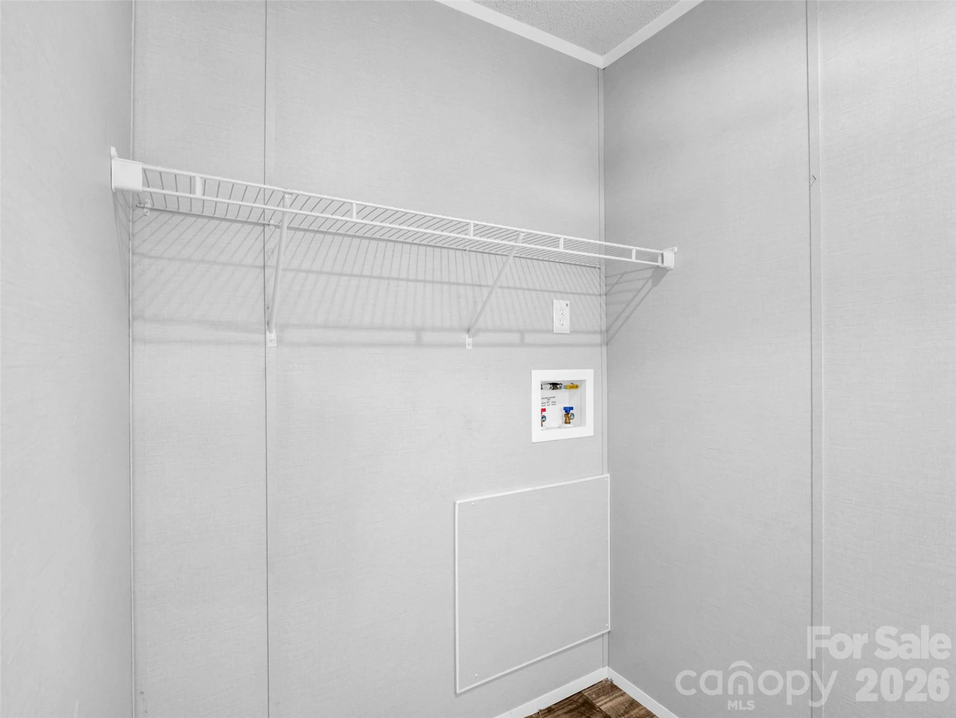 4252 Big Island Road - Photo 17