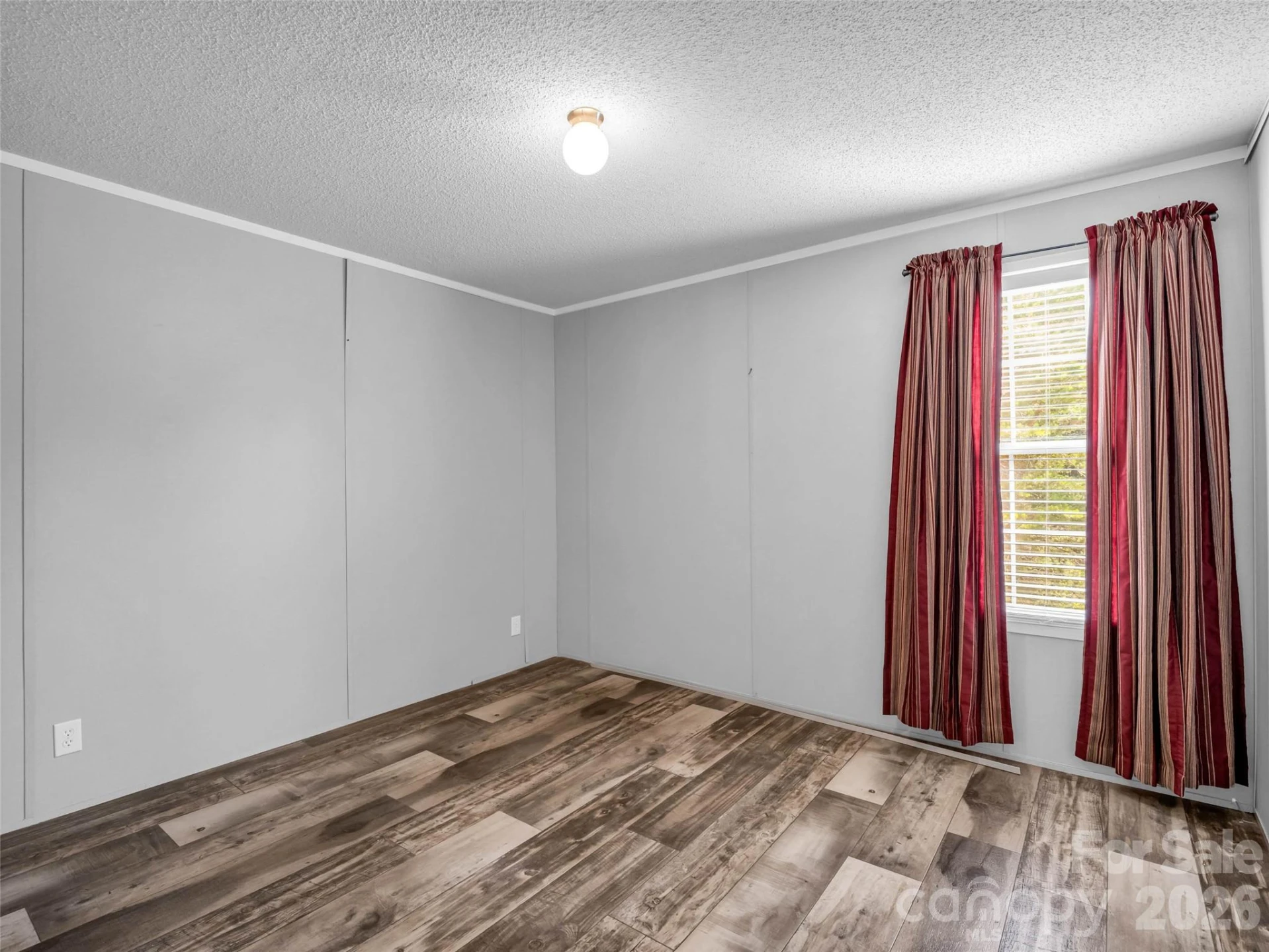 4252 Big Island Road - Photo 19