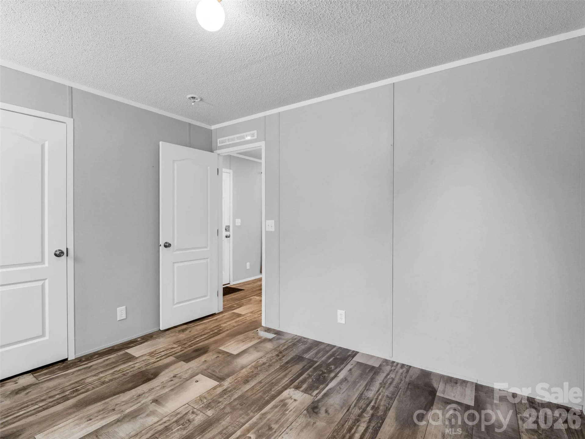 4252 Big Island Road - Photo 20