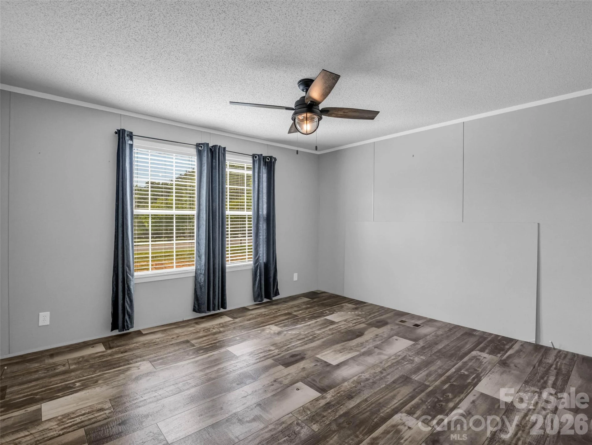 4252 Big Island Road - Photo 21