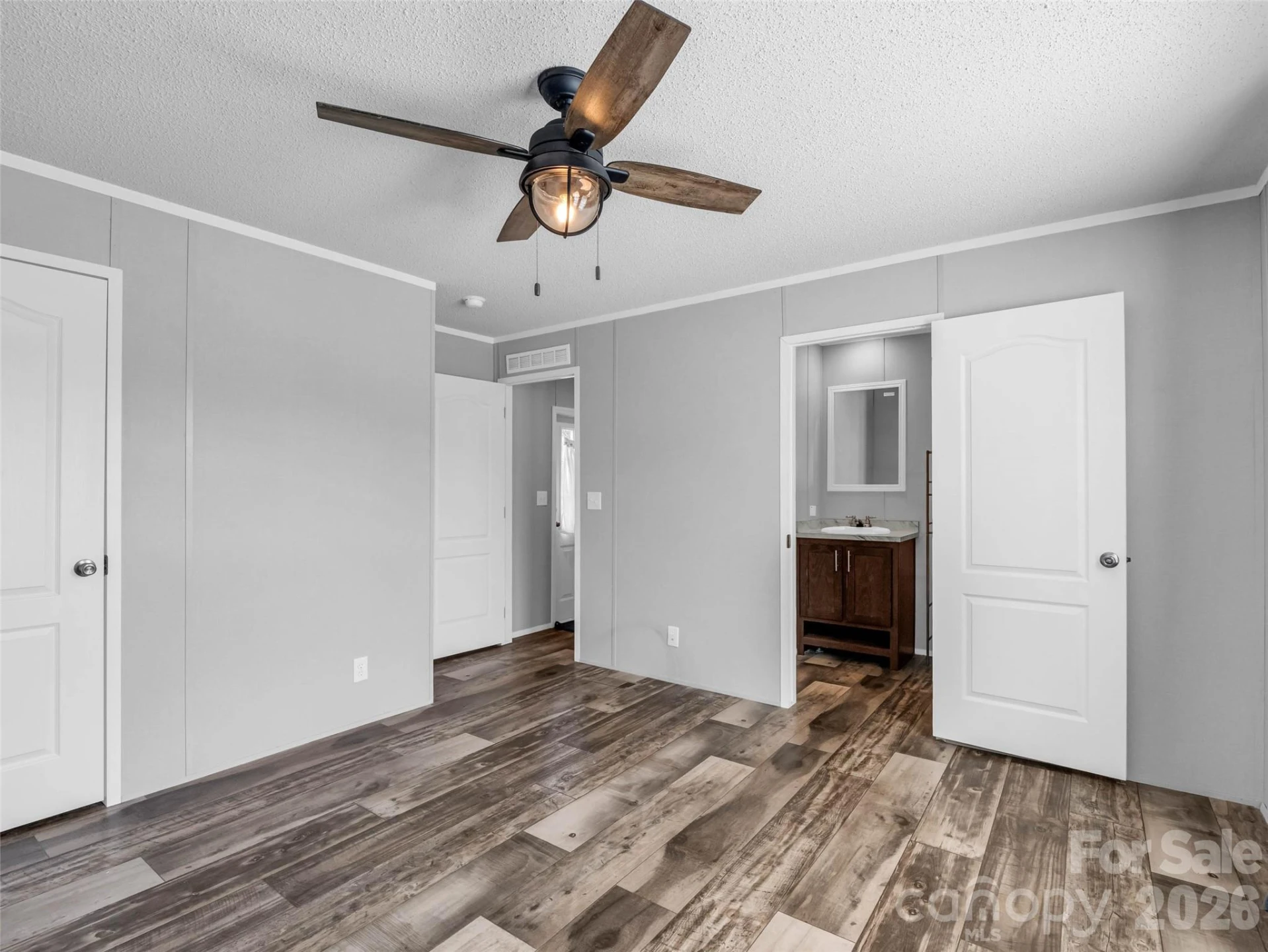 4252 Big Island Road - Photo 22