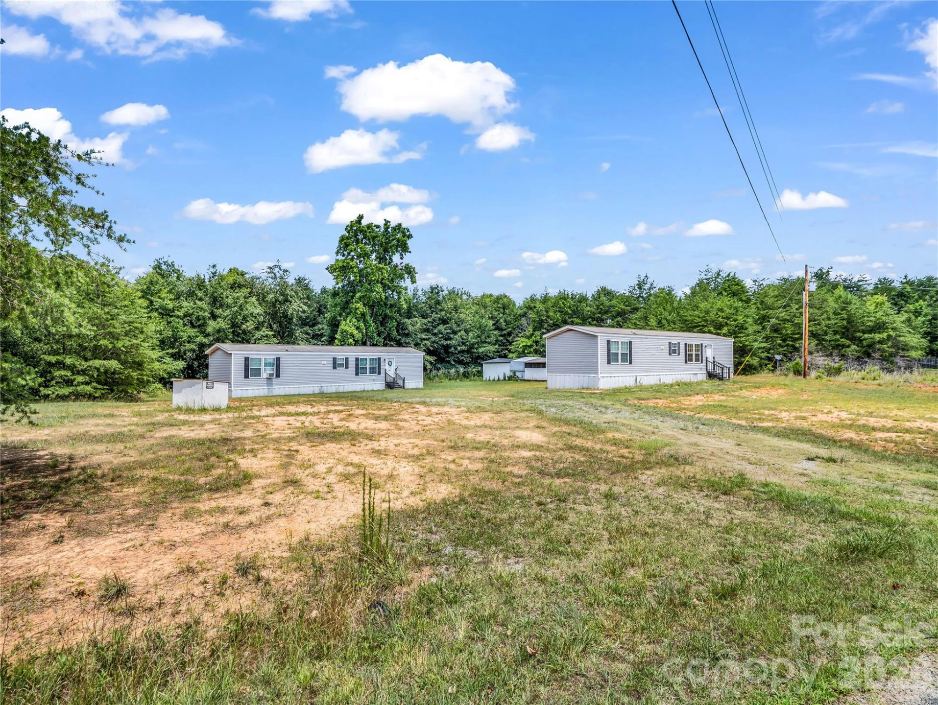 4252 Big Island Road - Photo 4