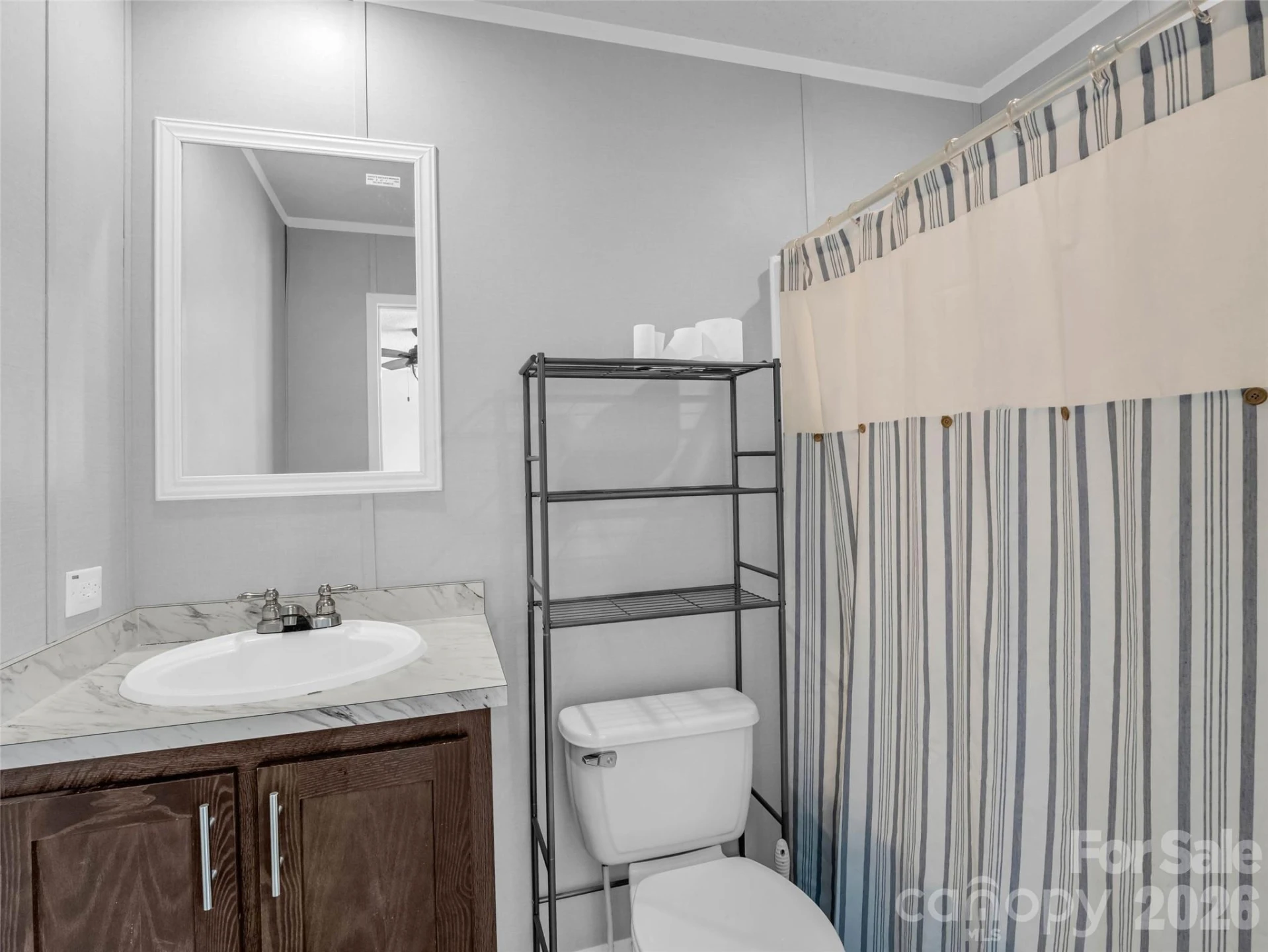 4252 Big Island Road - Photo 24