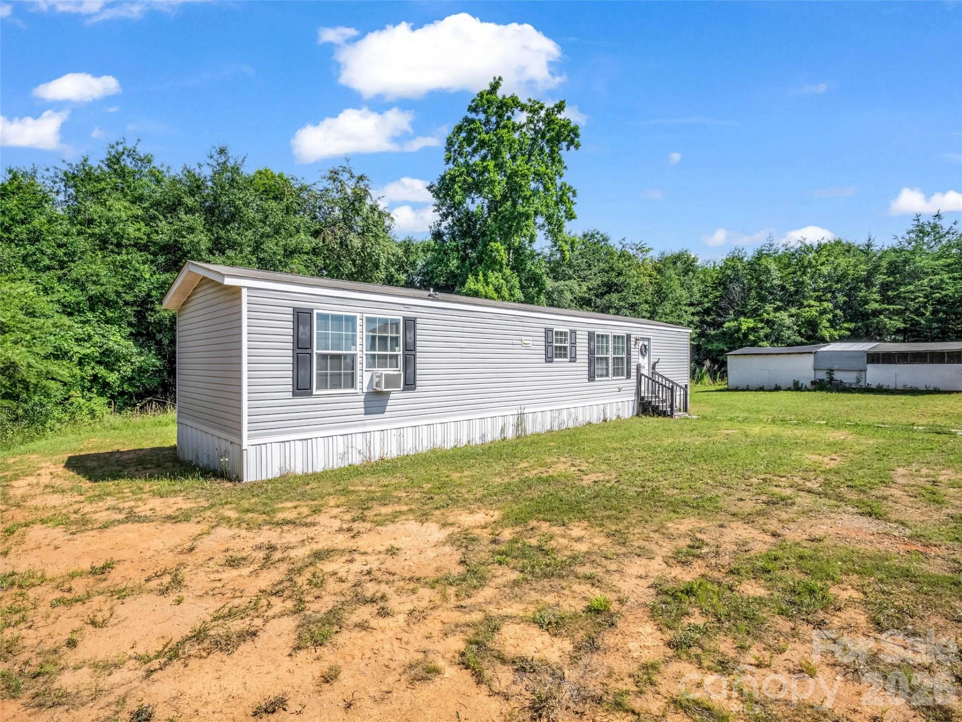 4252 Big Island Road - Photo 25