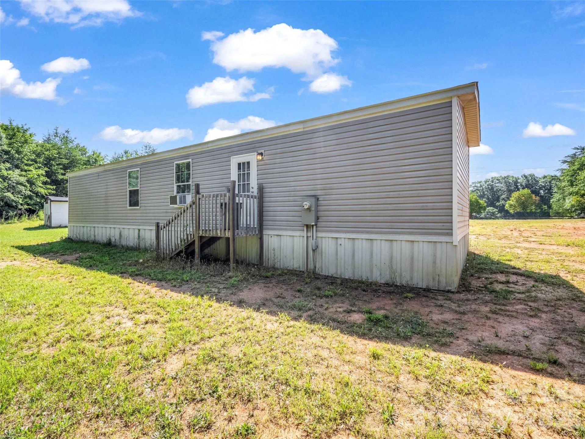 4252 Big Island Road - Photo 26