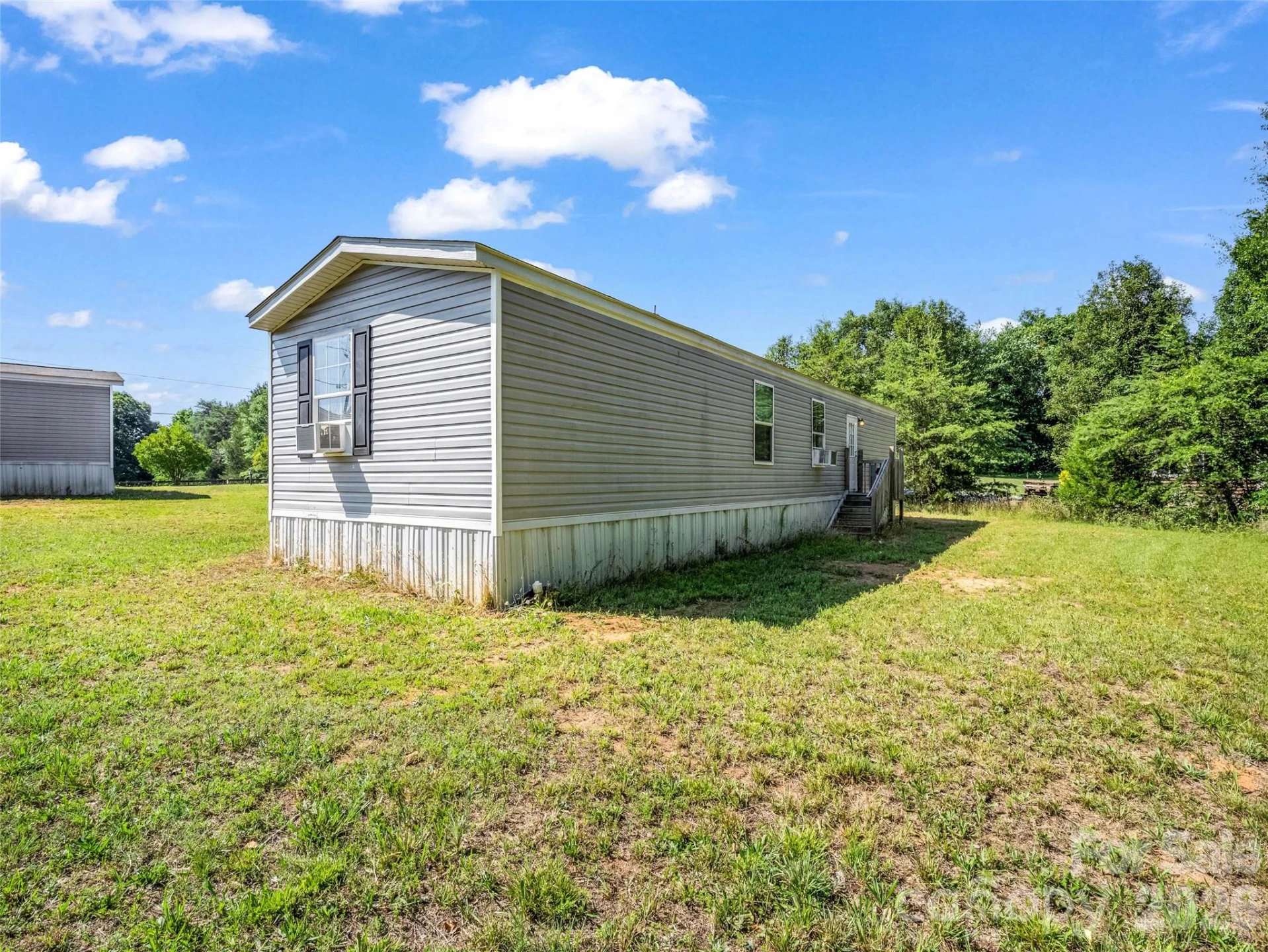 4252 Big Island Road - Photo 27