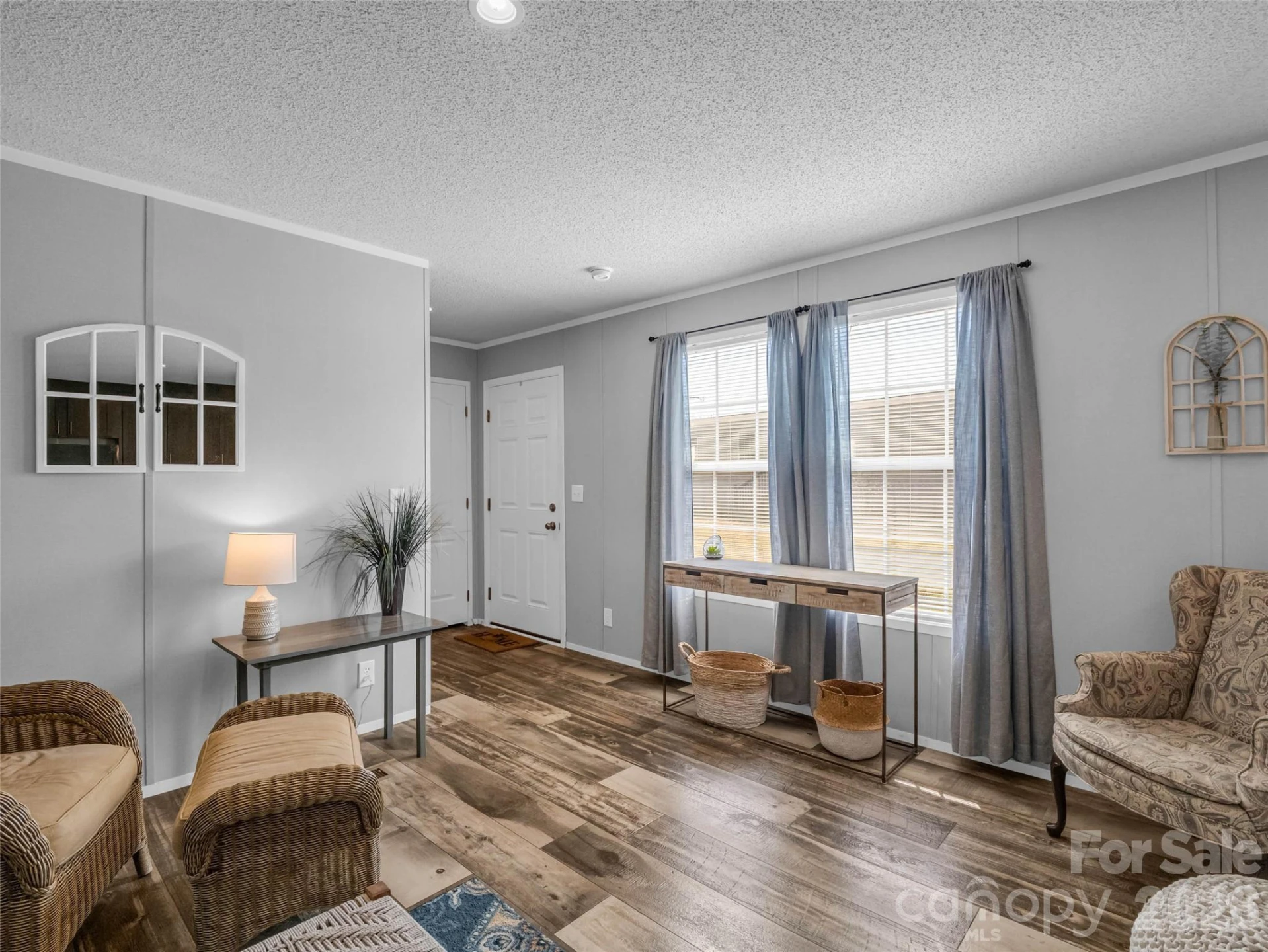 4252 Big Island Road - Photo 31
