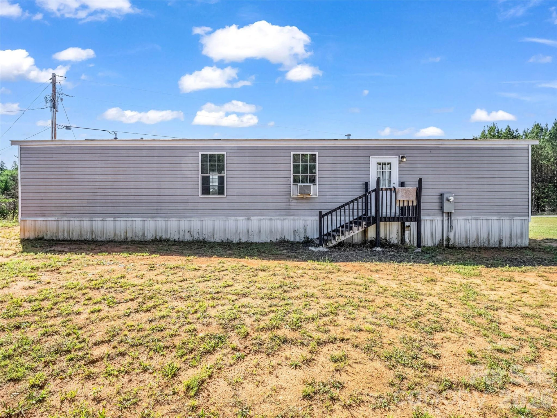 4252 Big Island Road - Photo 7