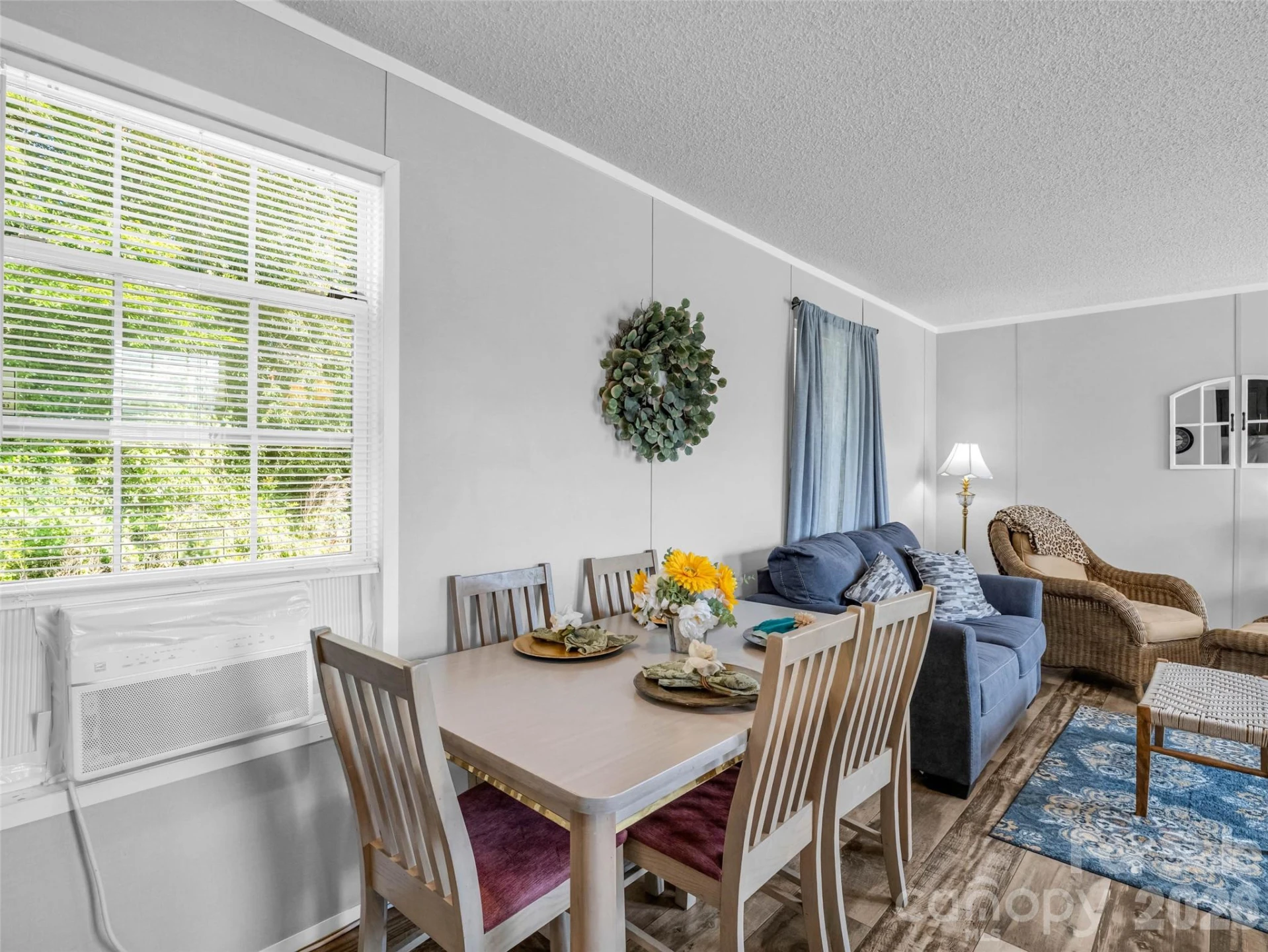 4252 Big Island Road - Photo 35