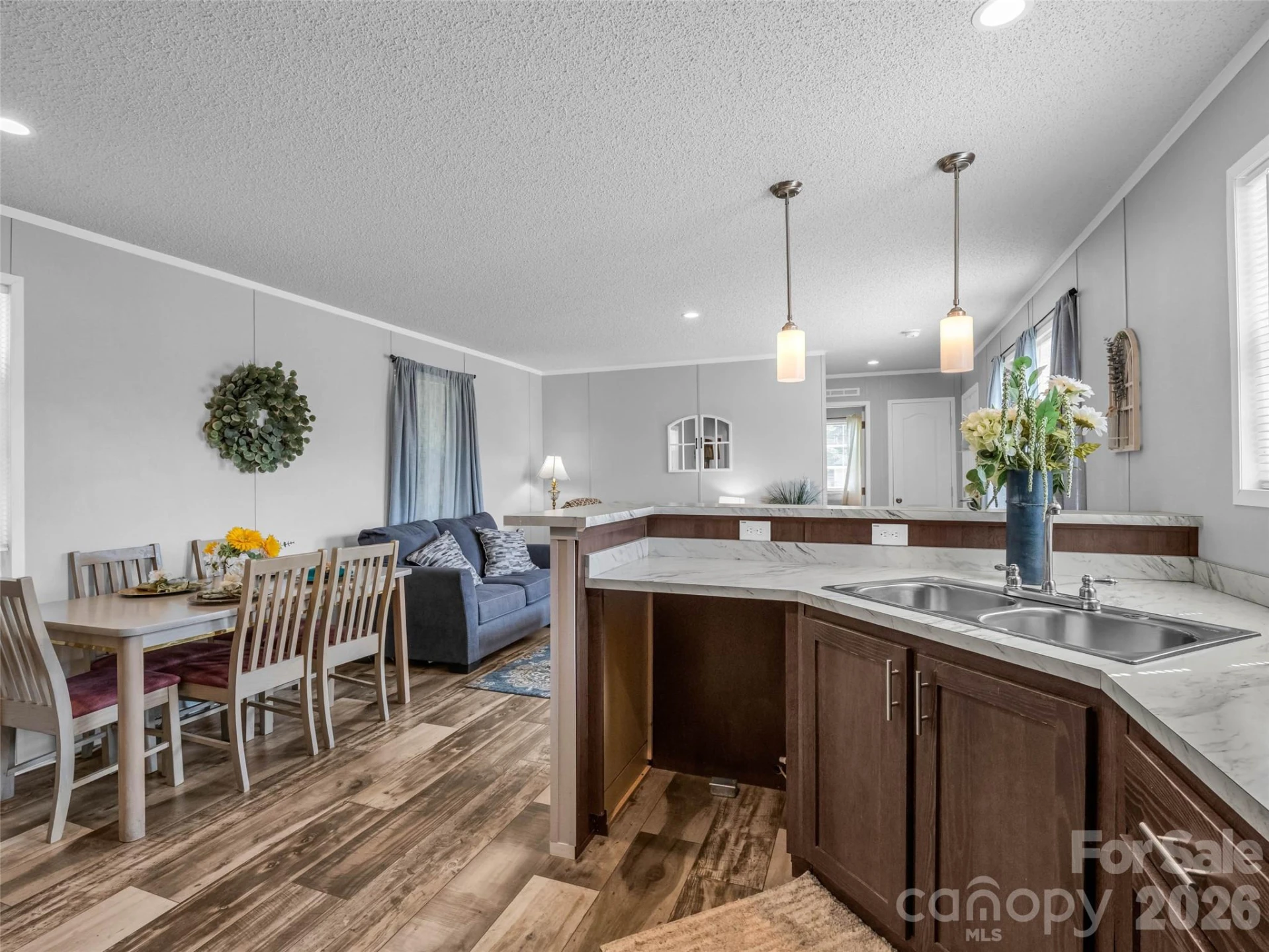 4252 Big Island Road - Photo 39