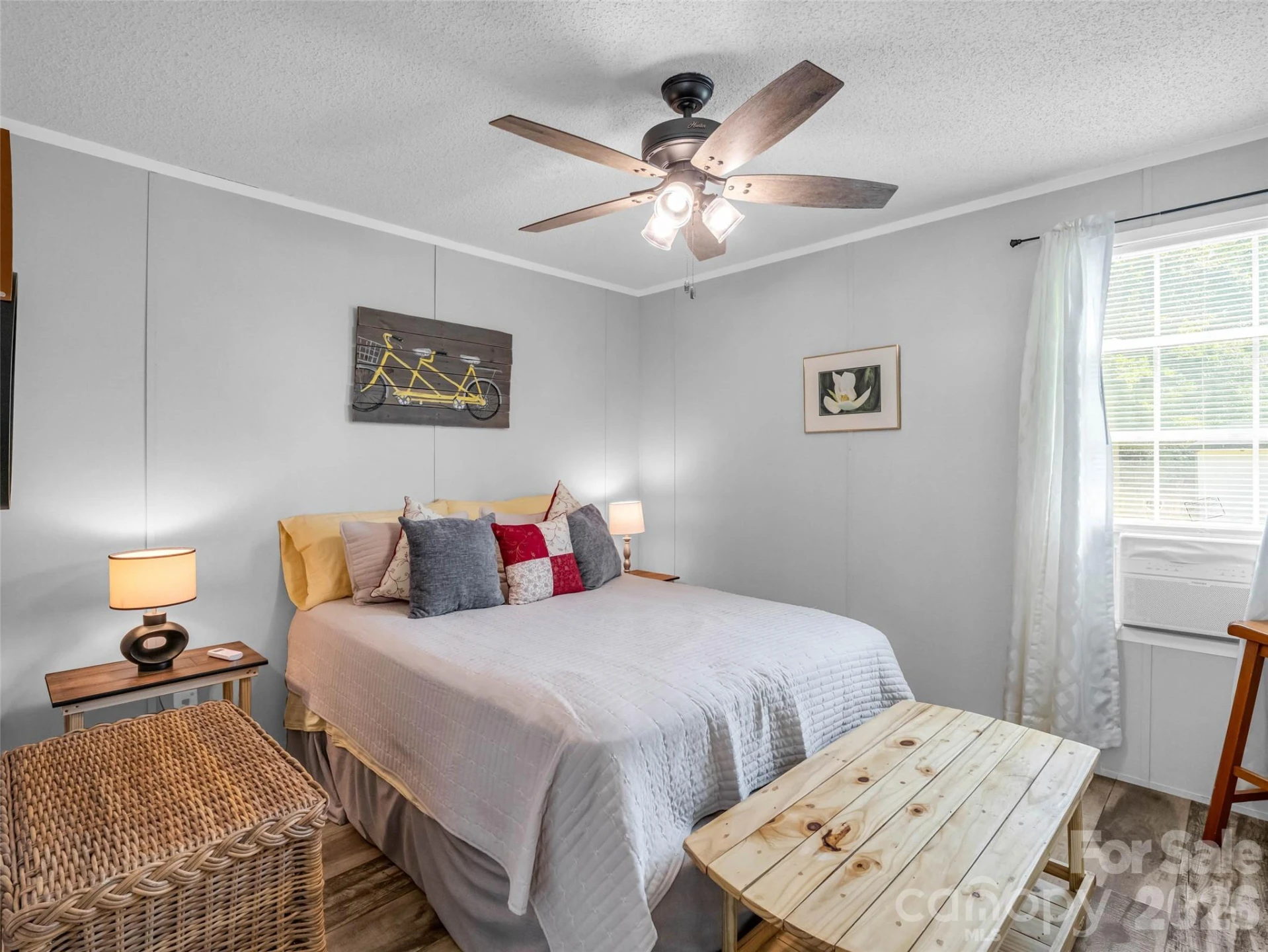 4252 Big Island Road - Photo 40