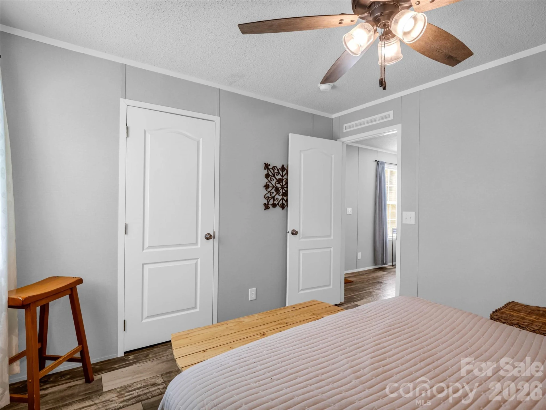 4252 Big Island Road - Photo 41