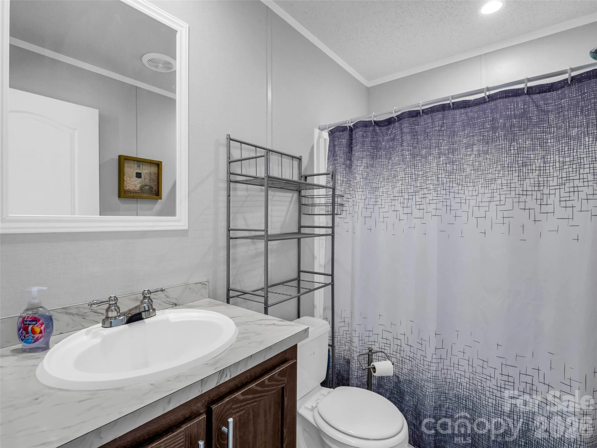 4252 Big Island Road - Photo 42
