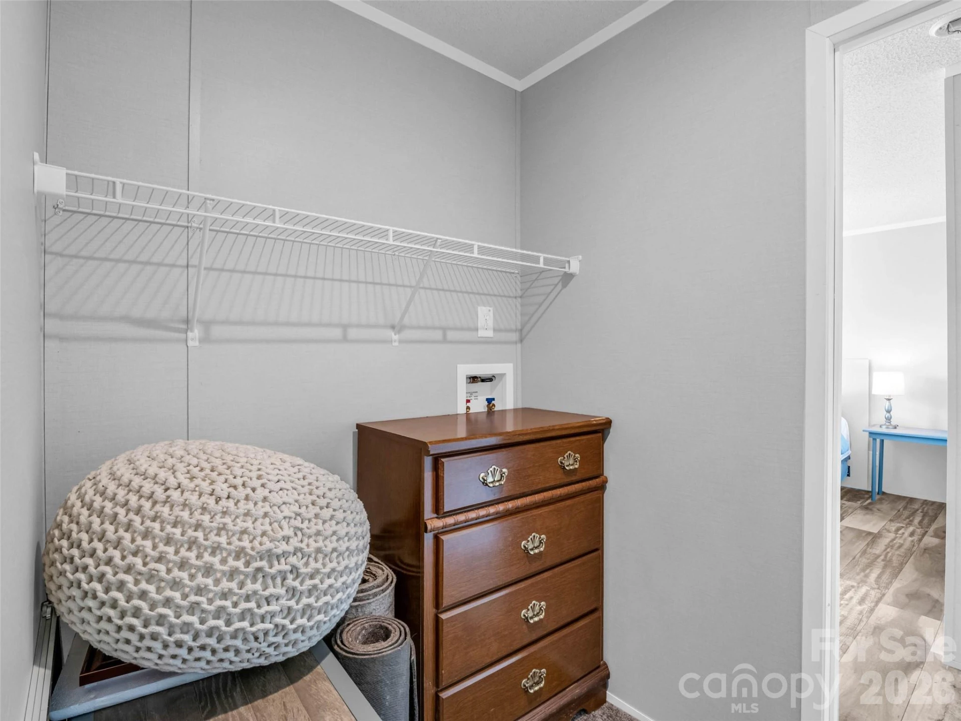 4252 Big Island Road - Photo 43