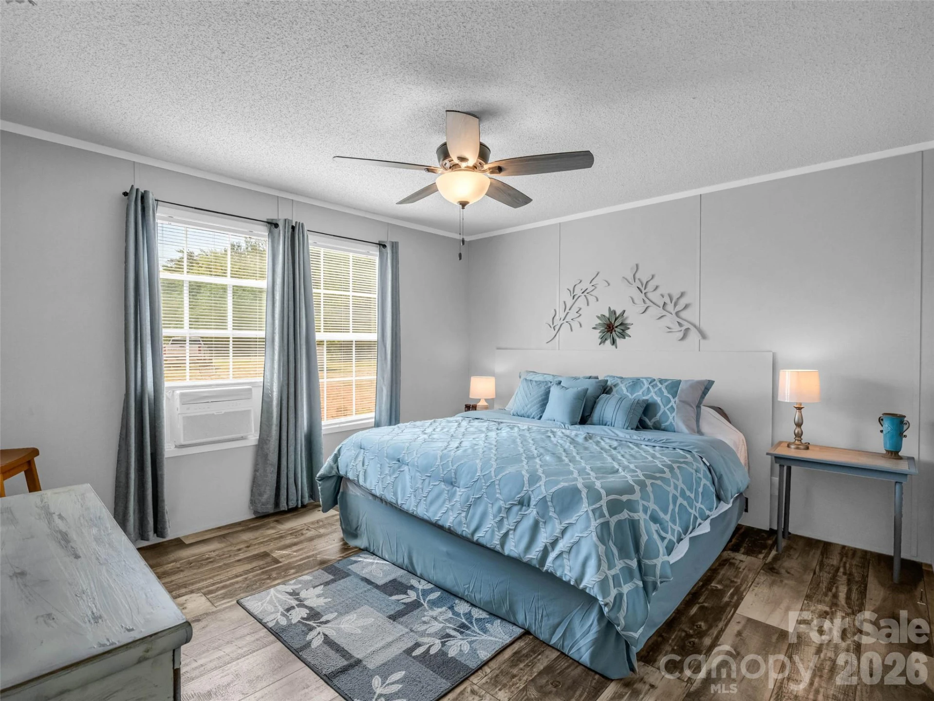 4252 Big Island Road - Photo 44