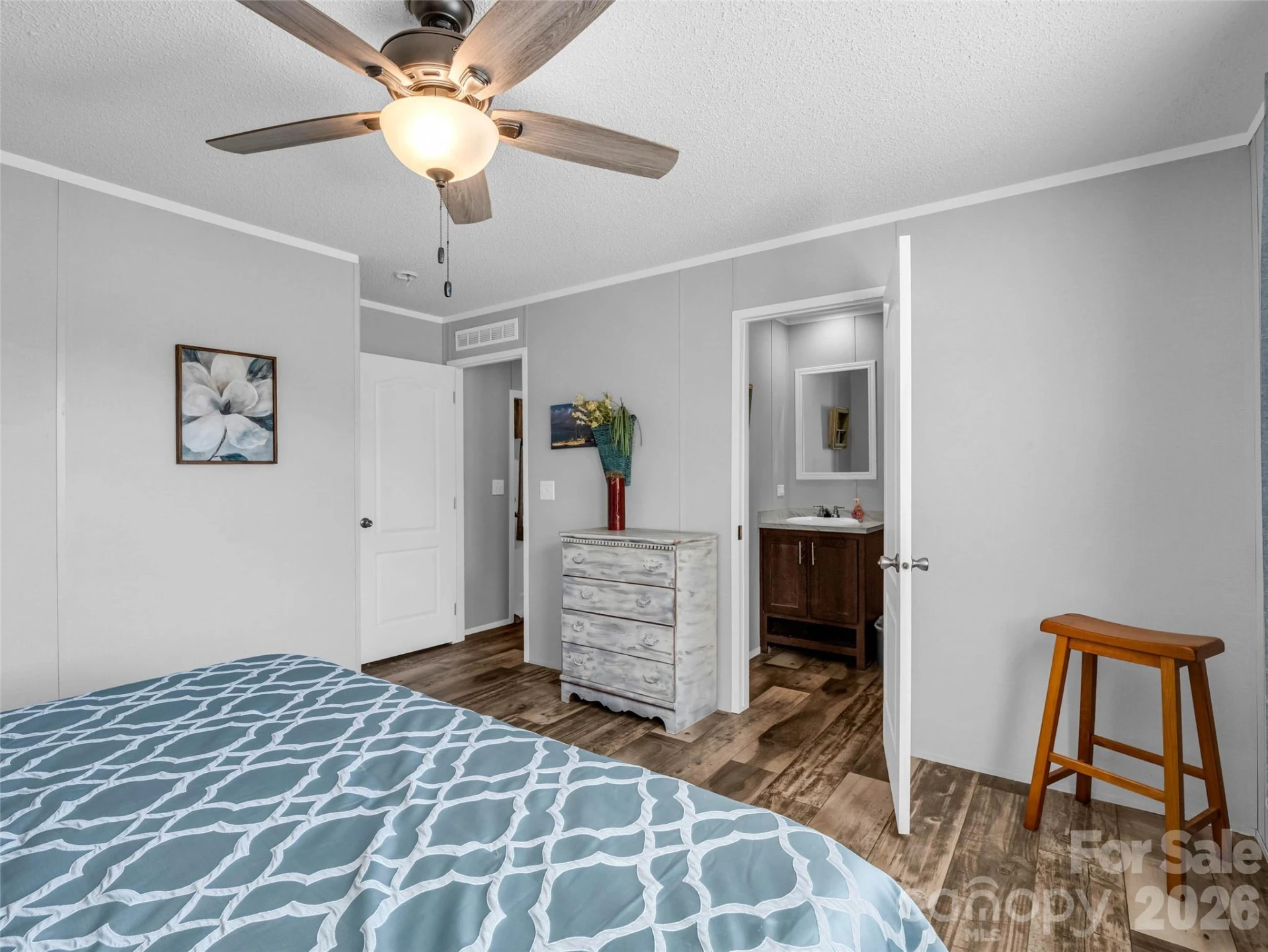 4252 Big Island Road - Photo 45