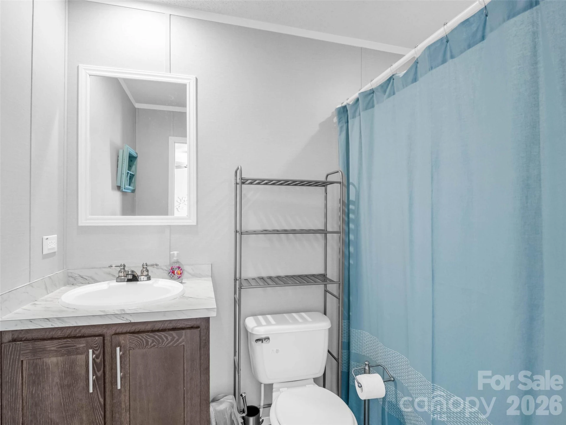 4252 Big Island Road - Photo 46