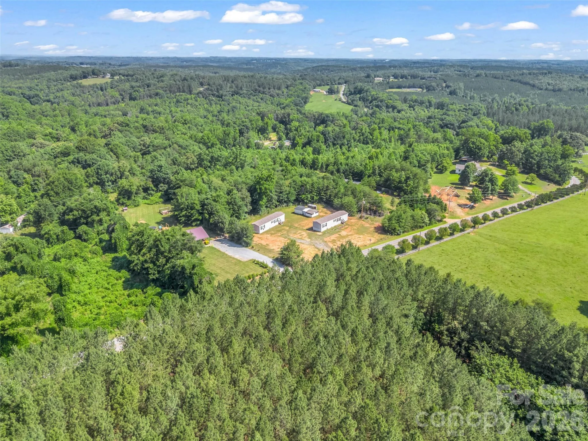 4252 Big Island Road - Photo 47