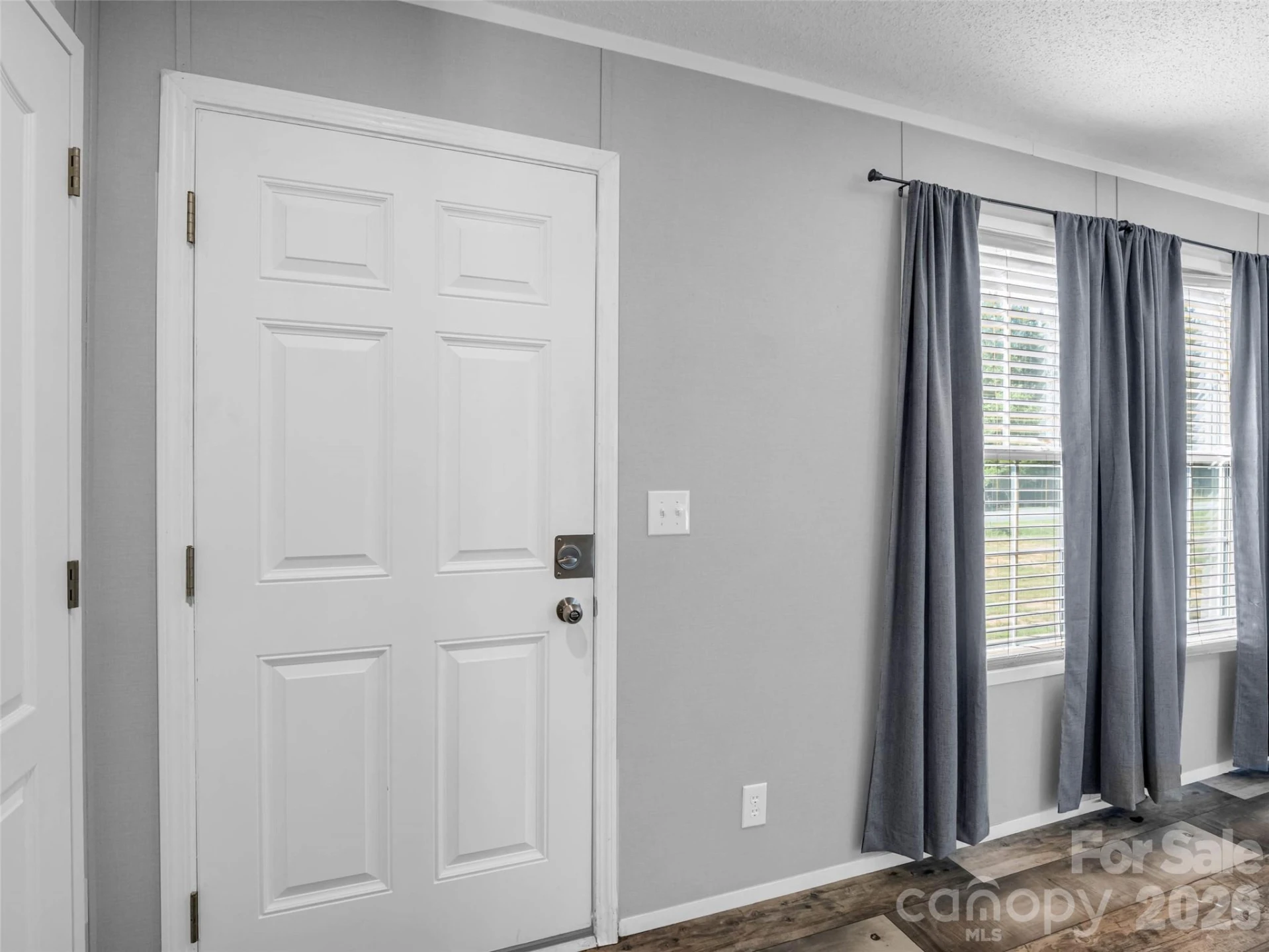 4252 Big Island Road - Photo 9